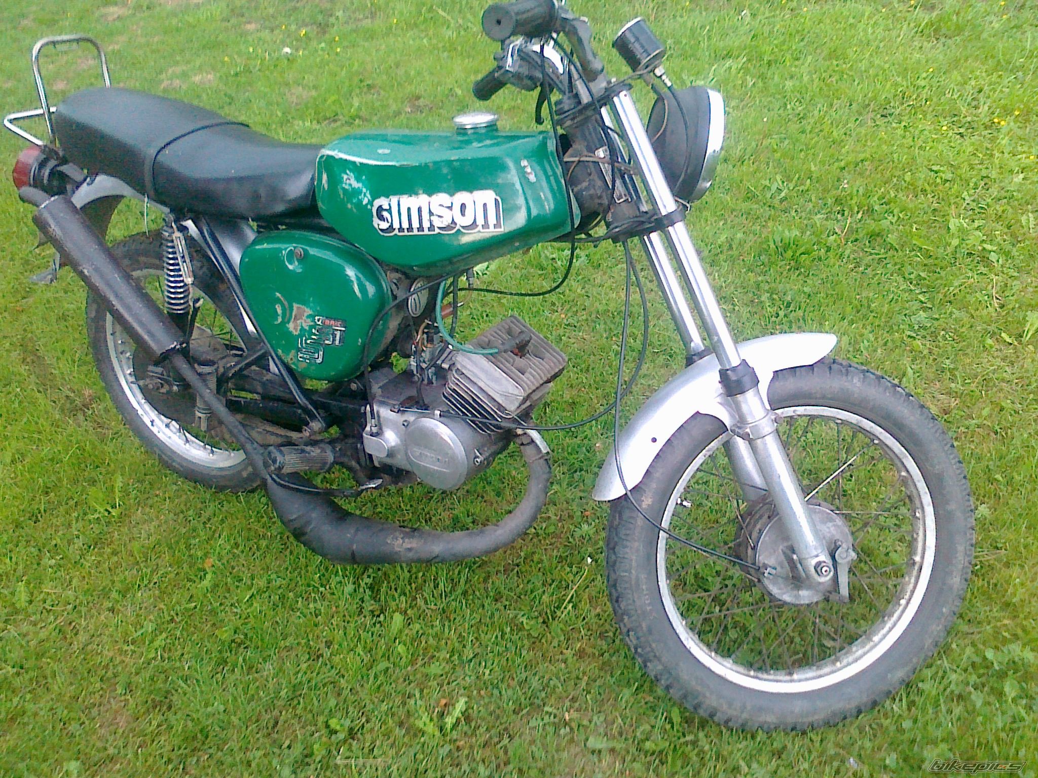 Bike Photo 2400499
