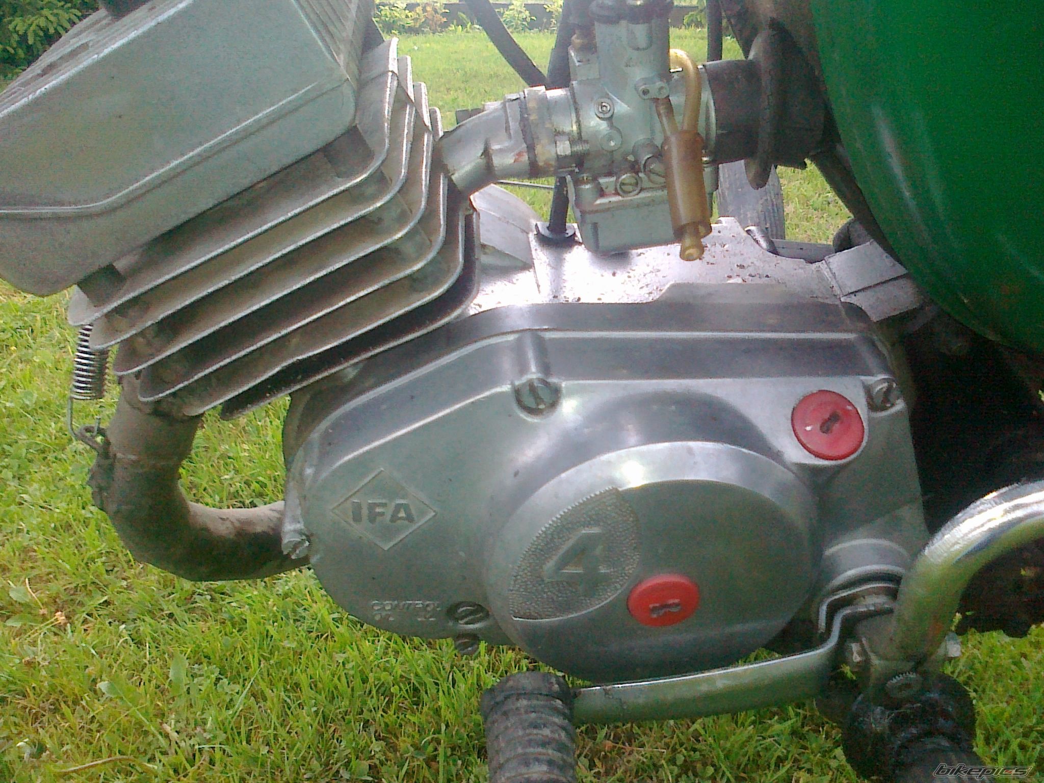 Photo 2400501
