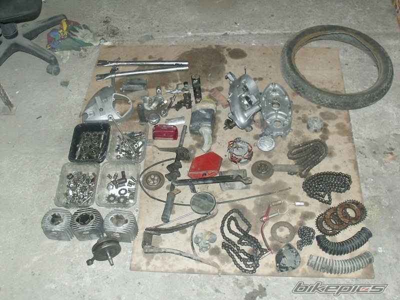 Photo 2400533