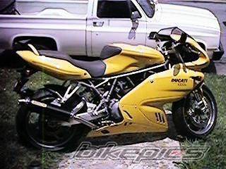 Photo 240054