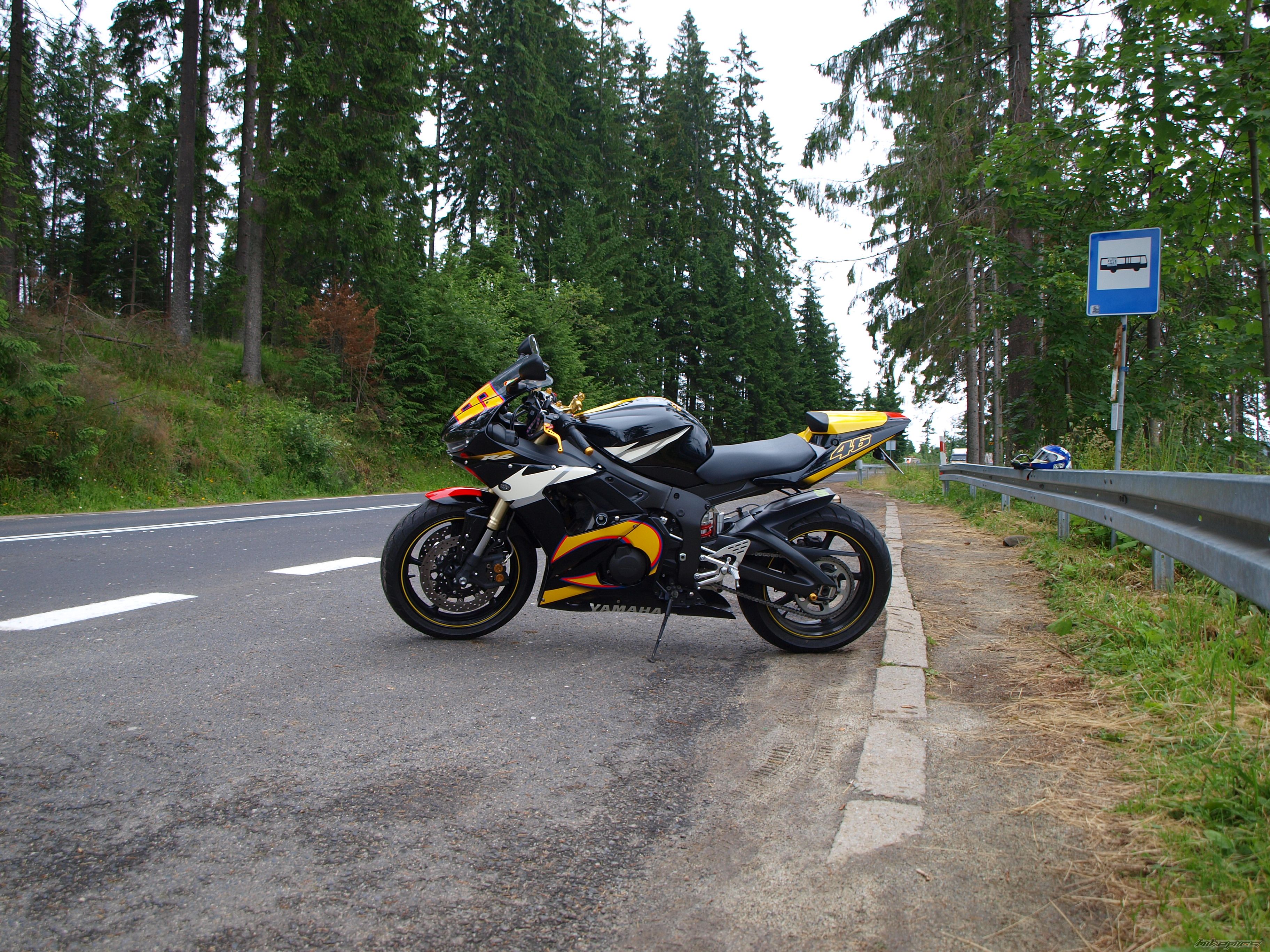 Photo 2400542
