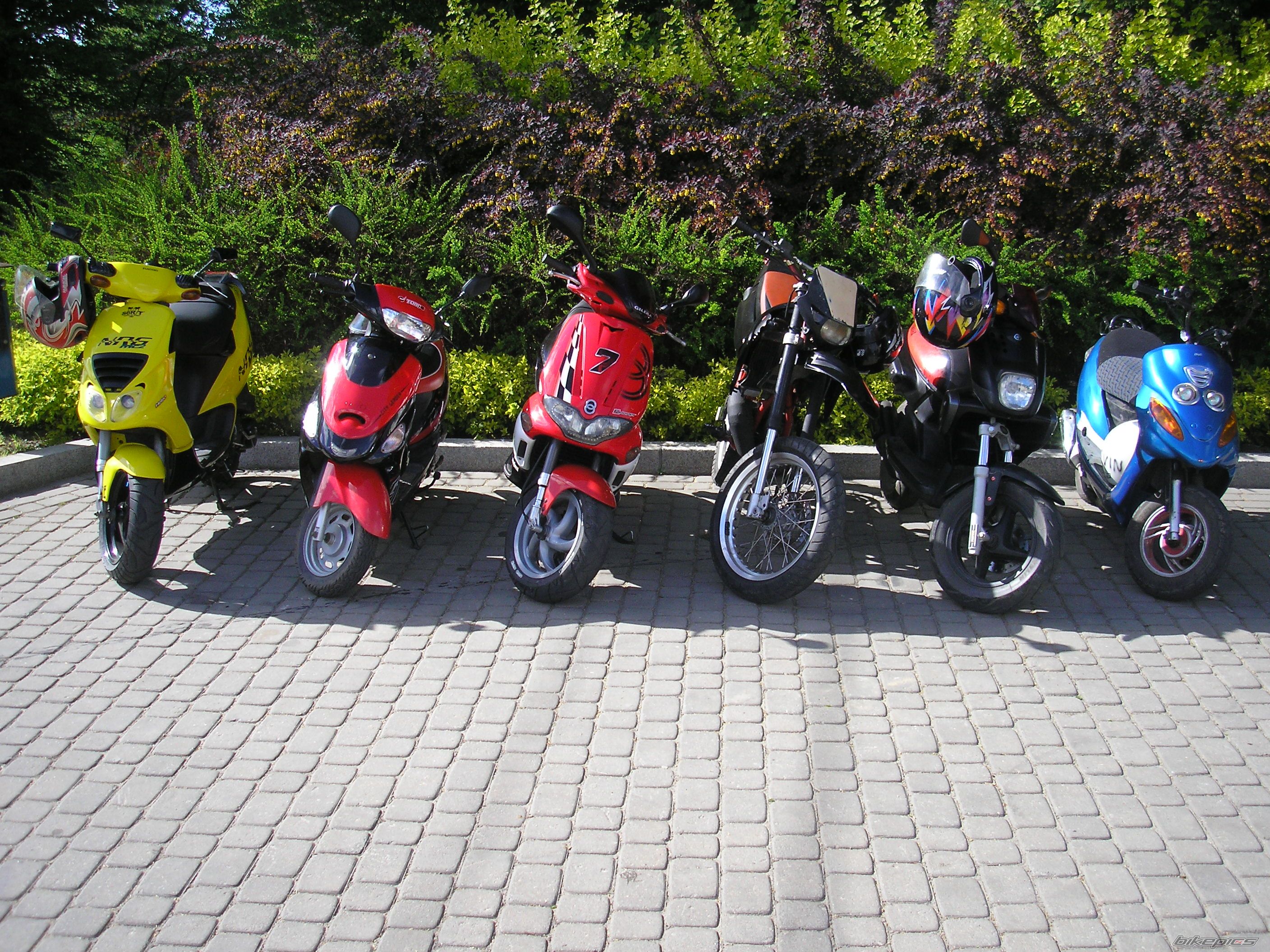 Photo 2400549