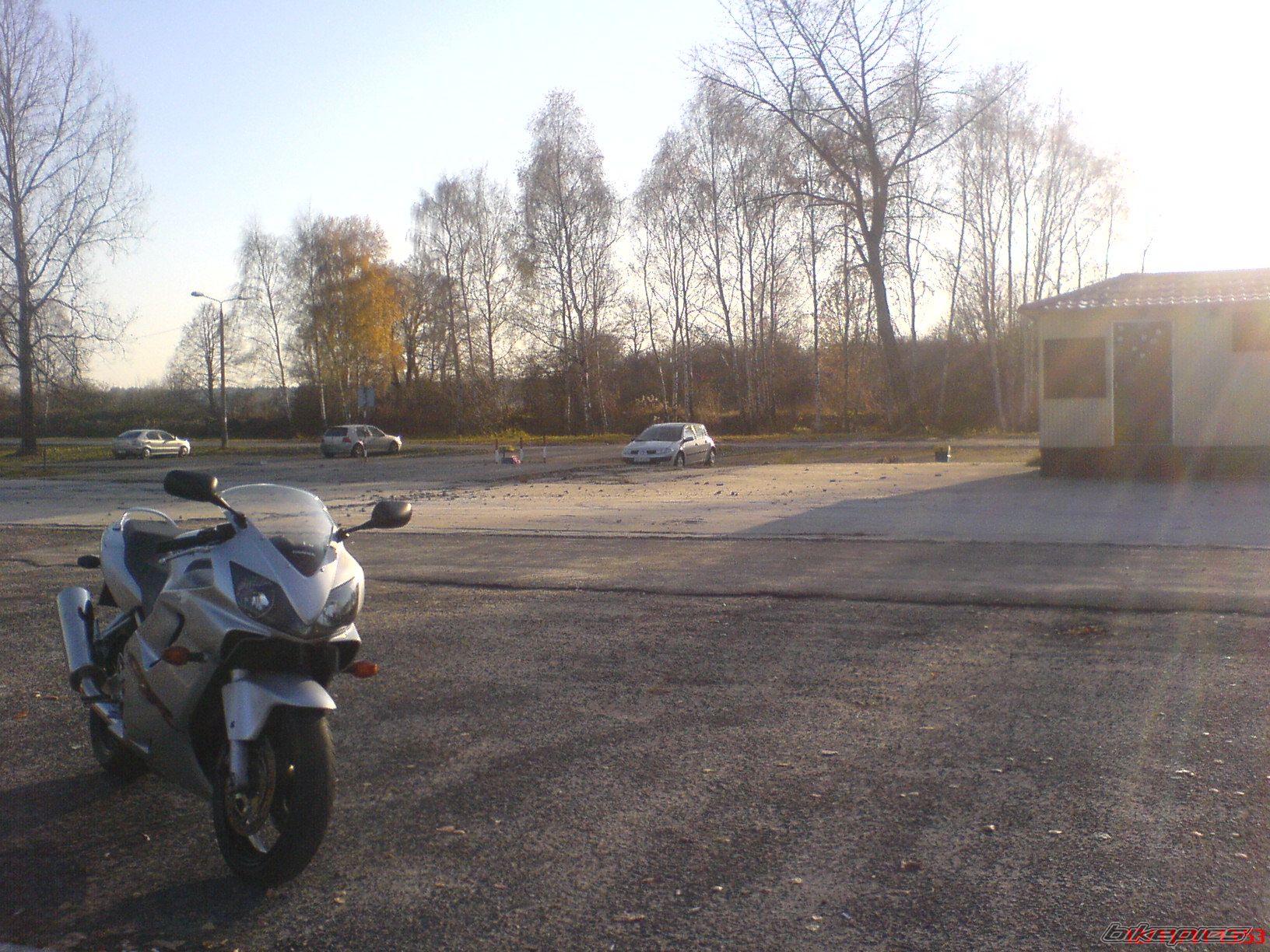 Bike Photo 2400551