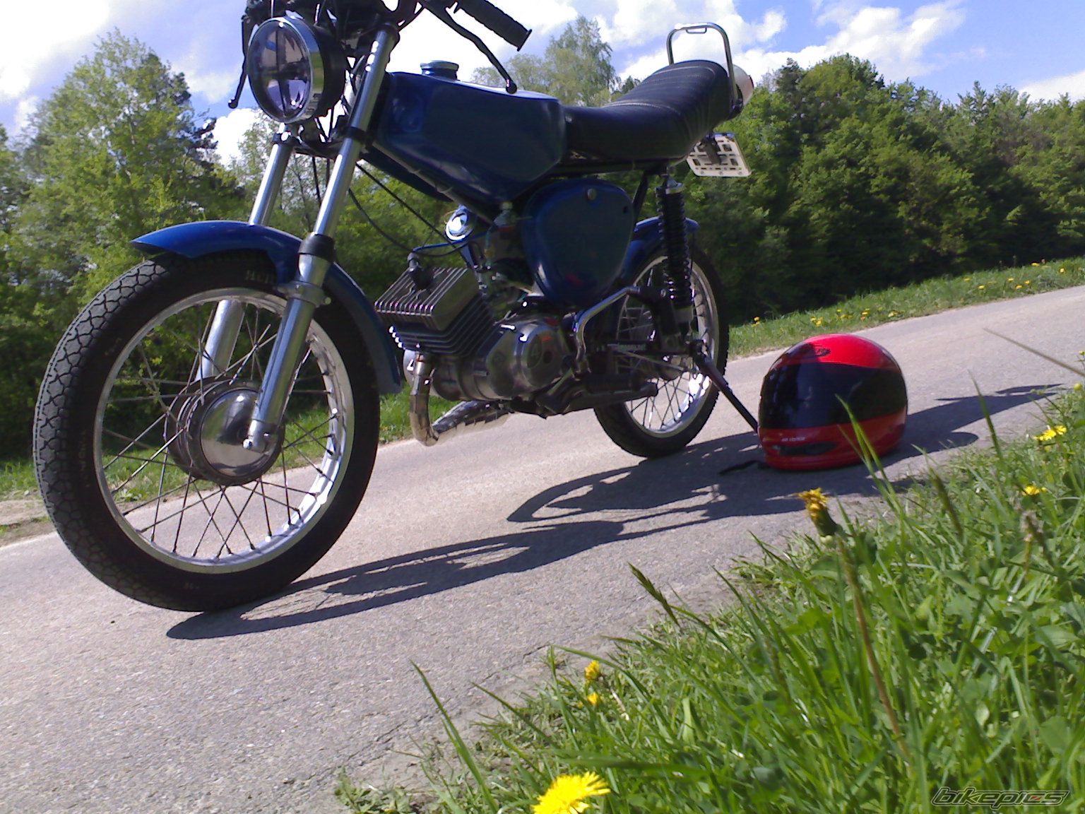 Photo 2400552