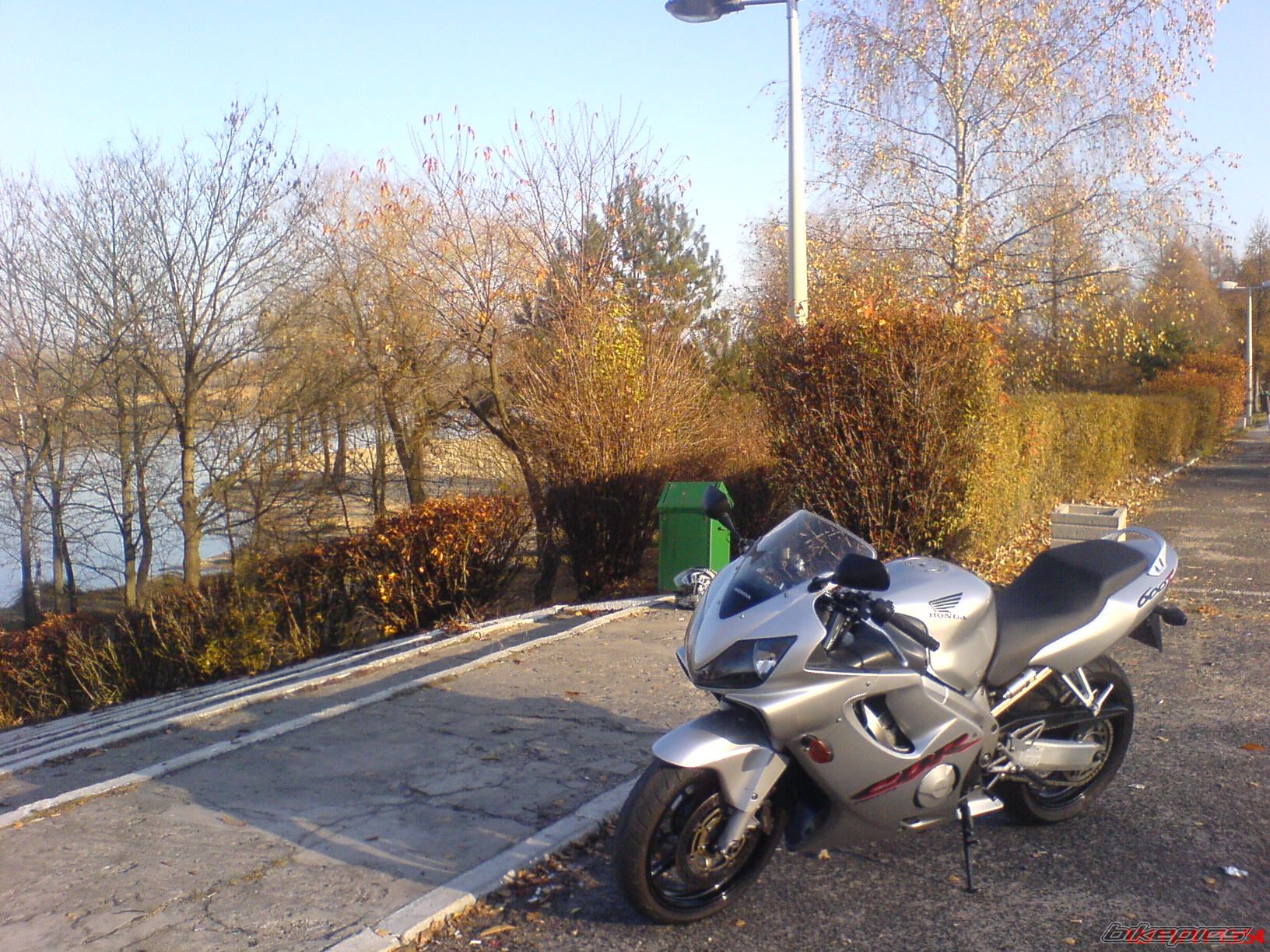 Bike Photo 2400553
