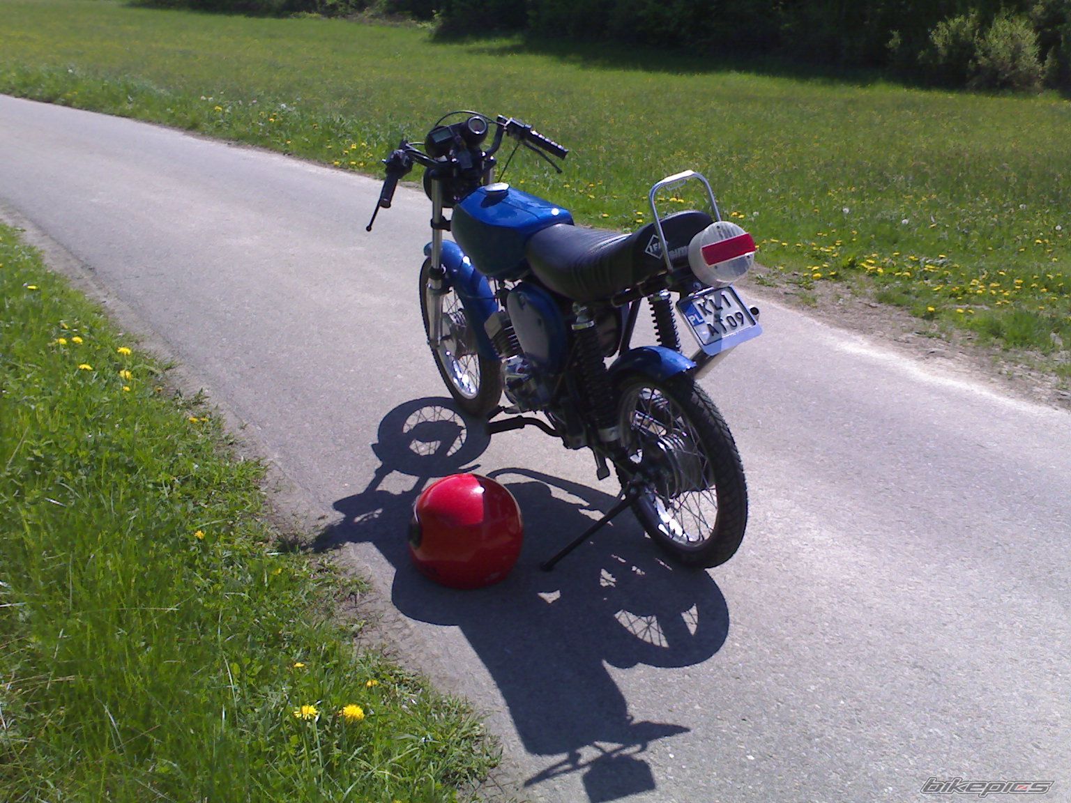 Photo 2400554