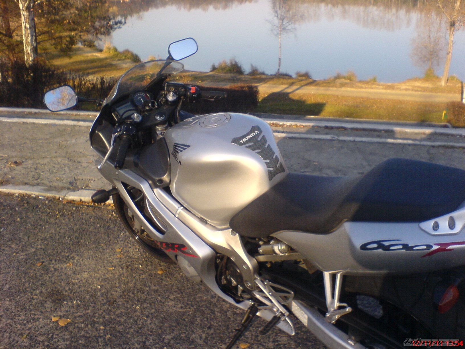 Photo 2400556