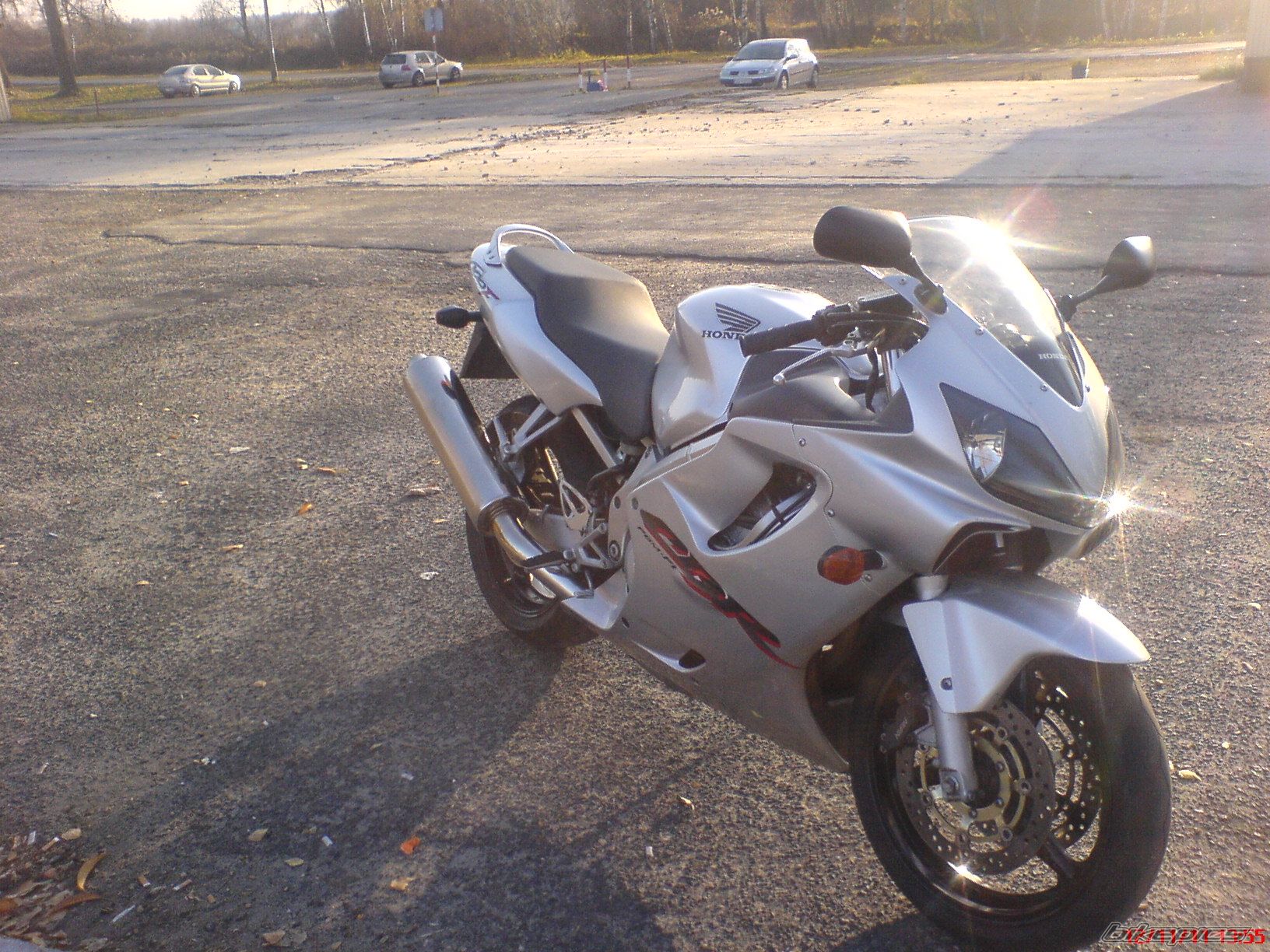 Bike Photo 2400560