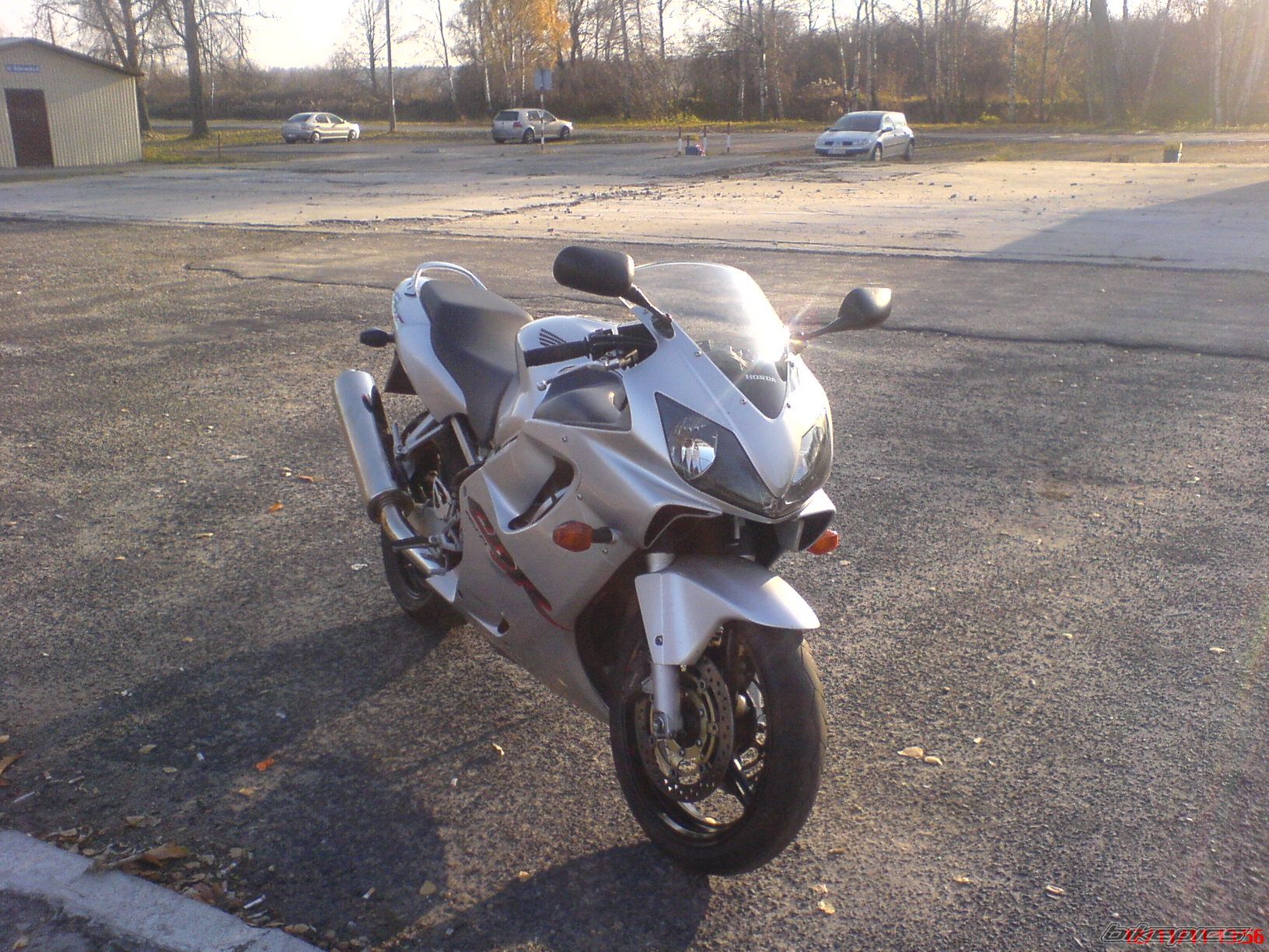 Bike Photo 2400564