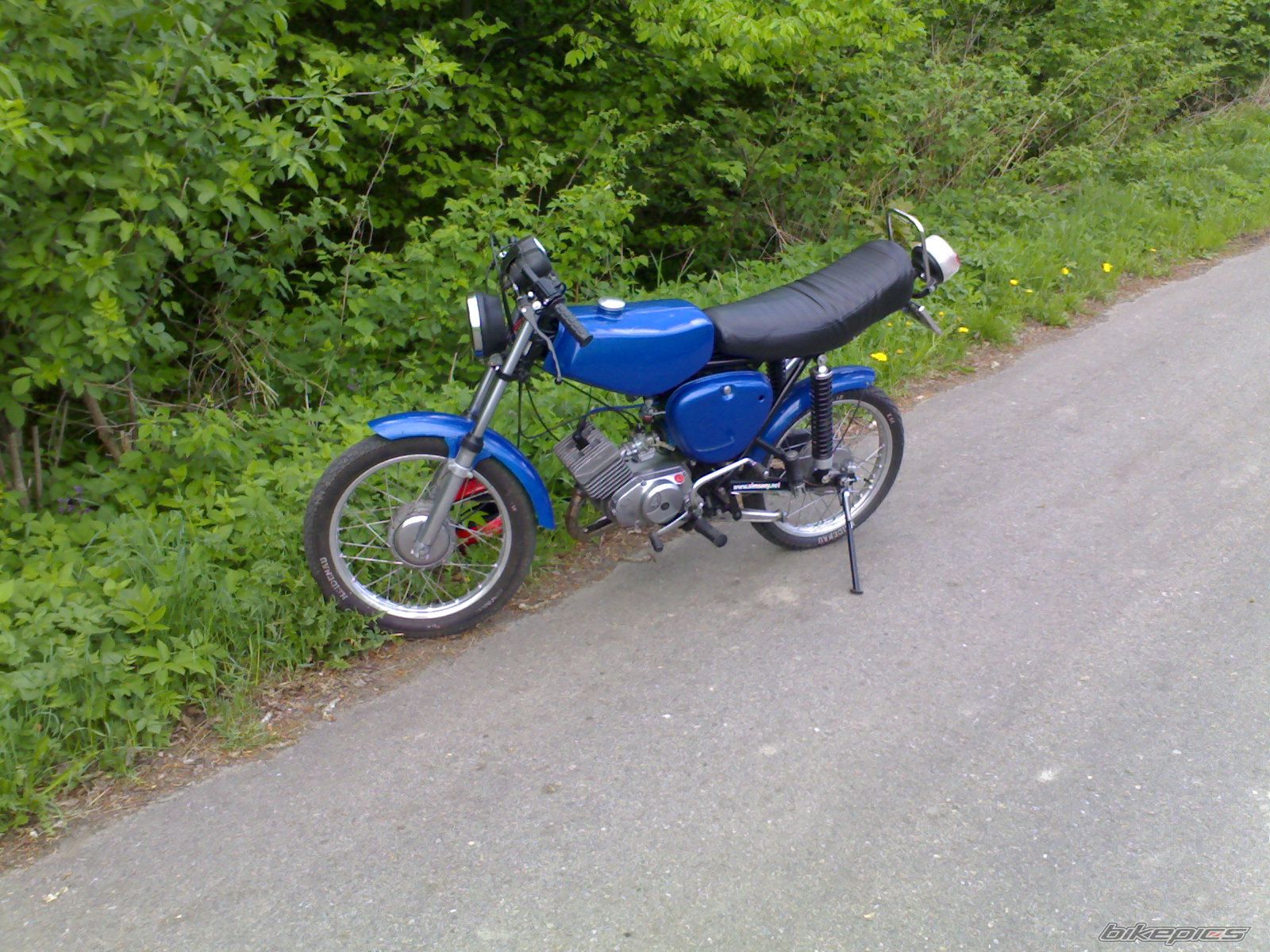 Photo 2400569