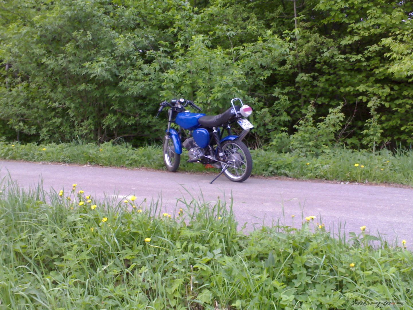 Photo 2400573