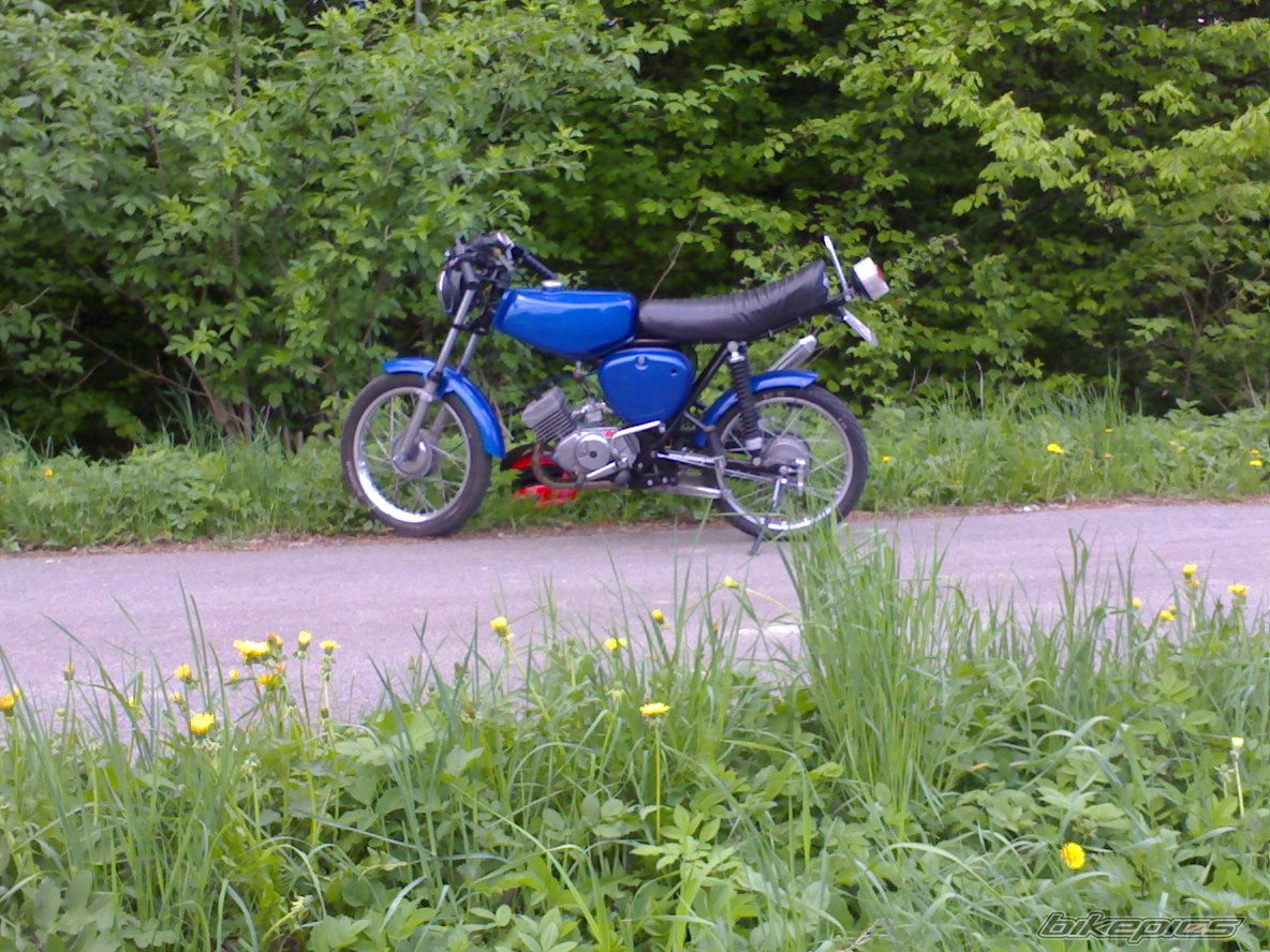 Photo 2400579