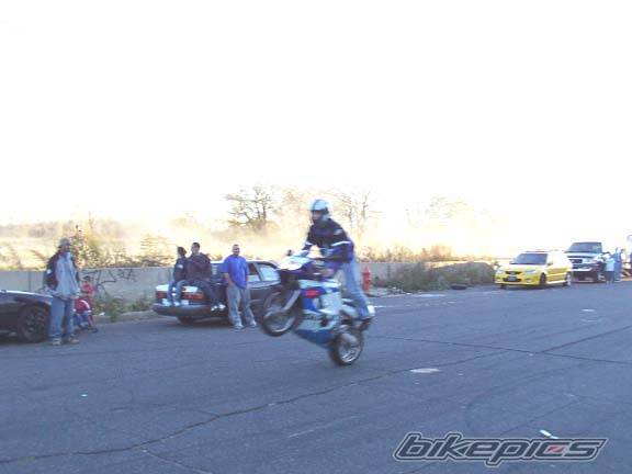 Photo 240058