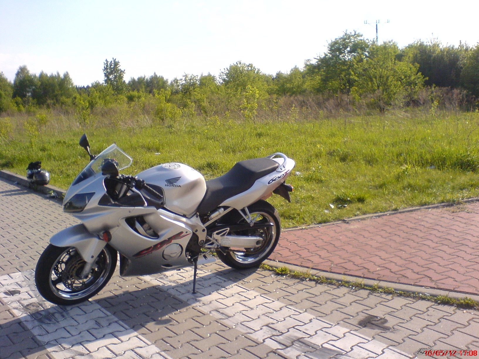 Bike Photo 2400586