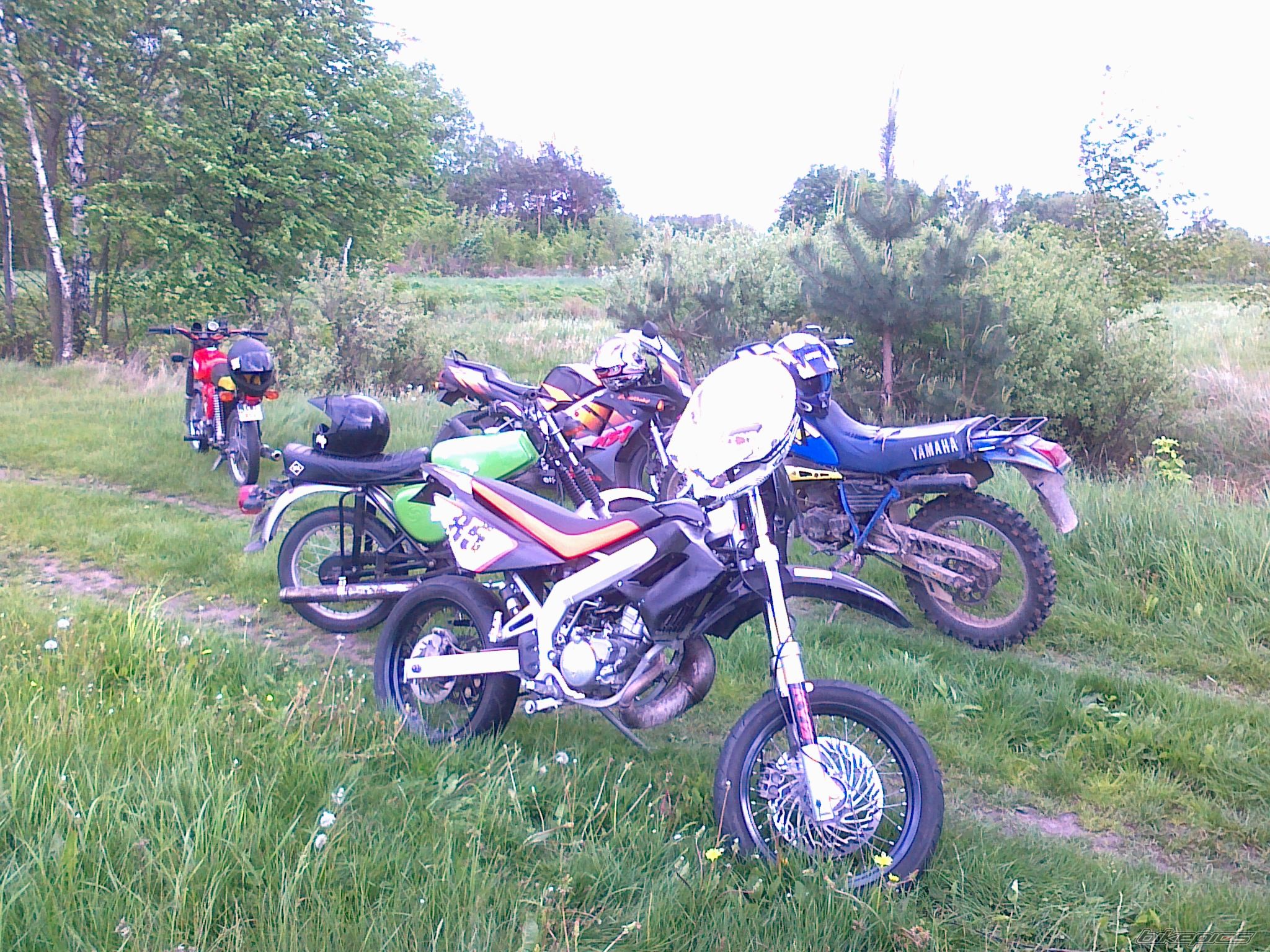 Photo 2400597