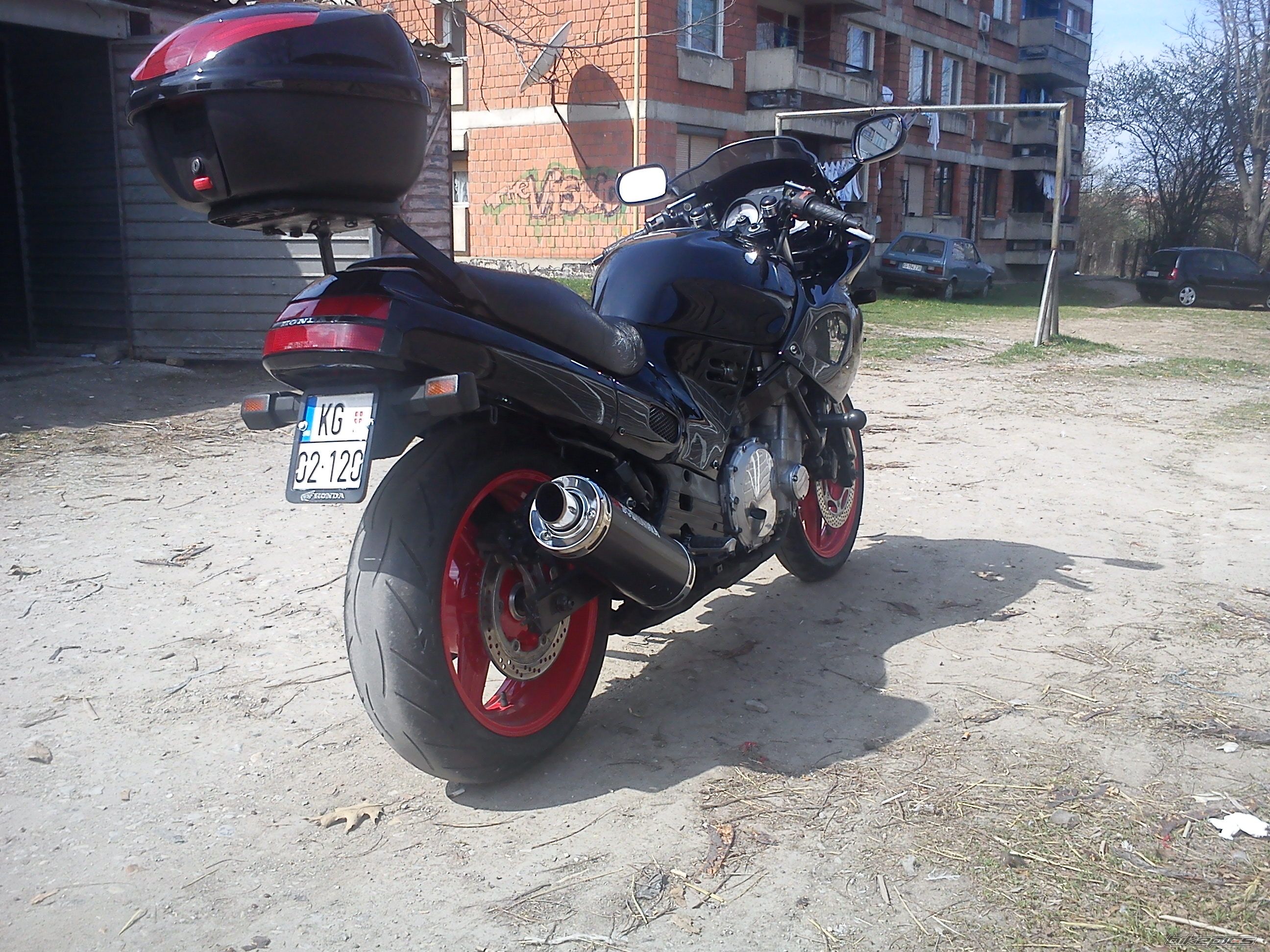 Photo 2400604