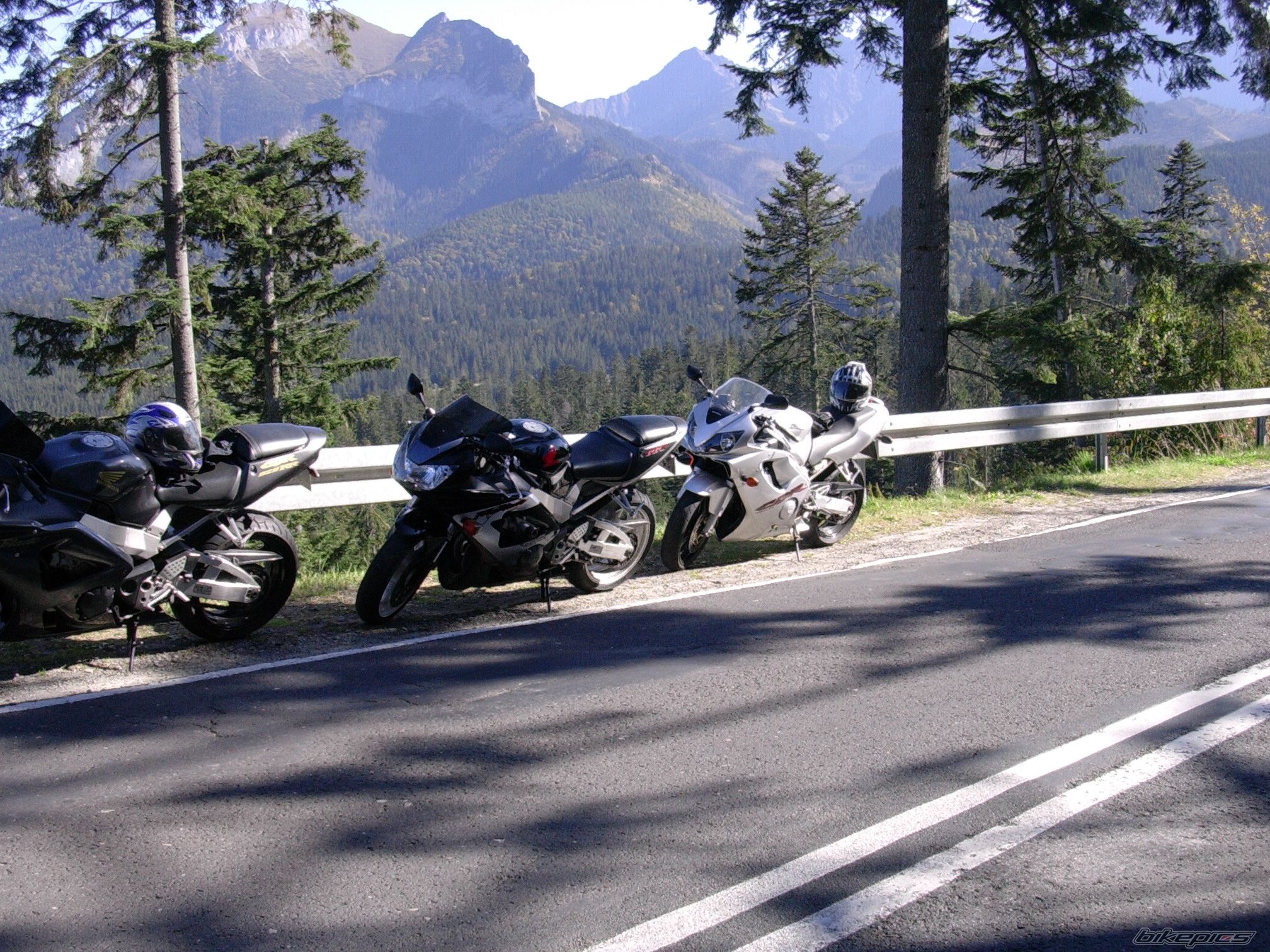Bike Photo 2400605