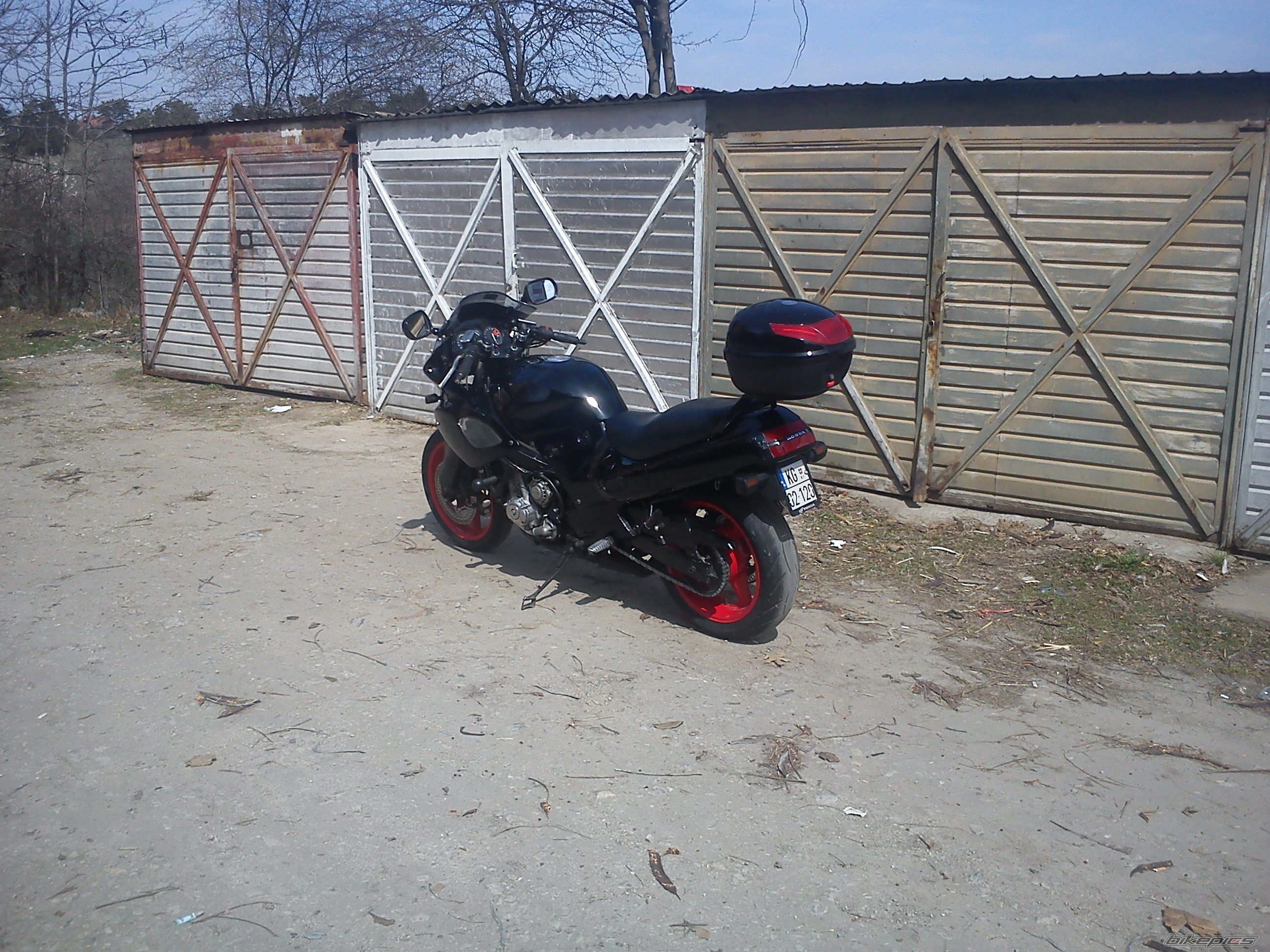 Bike Photo 2400606