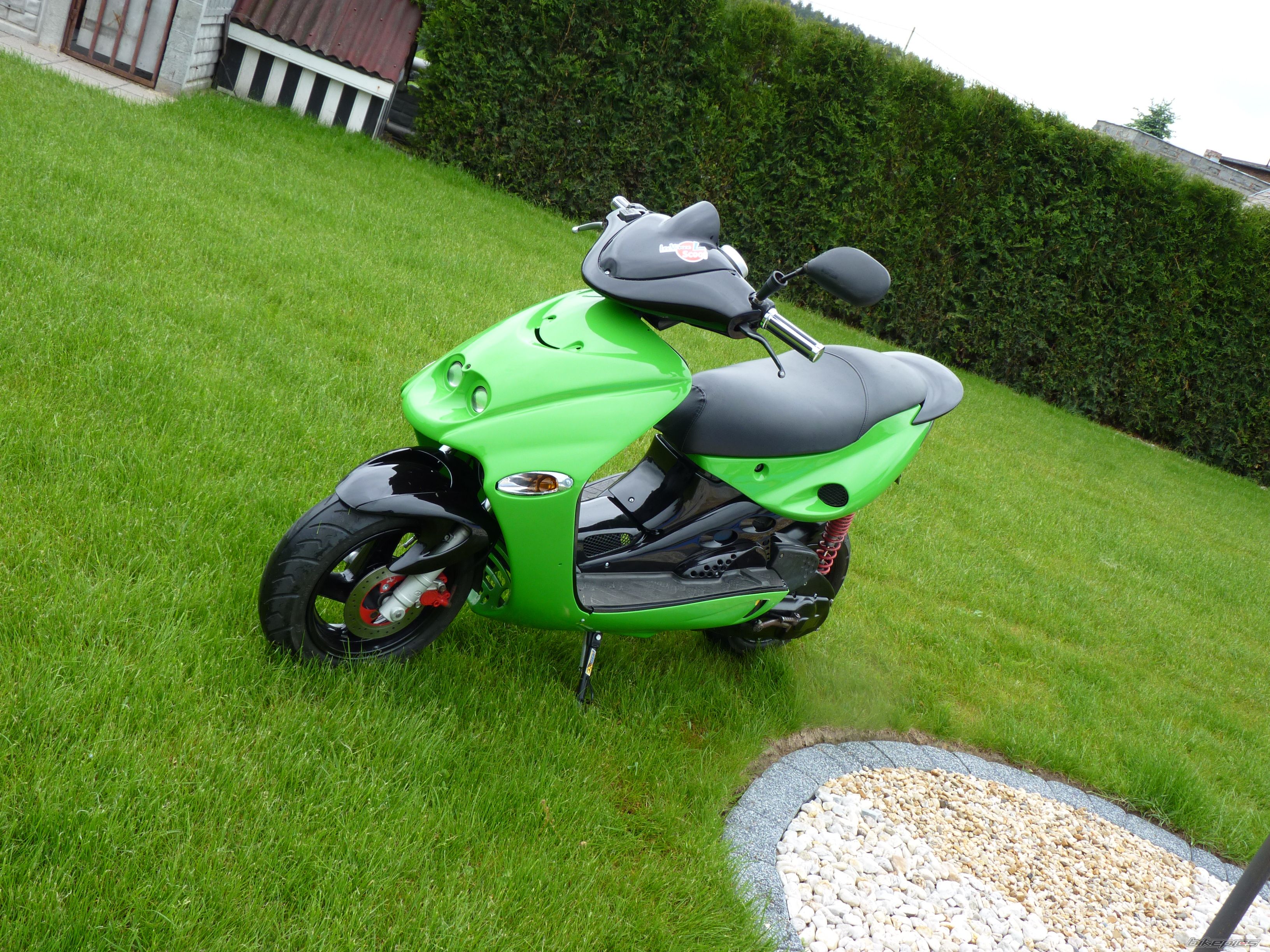 Photo 2400611