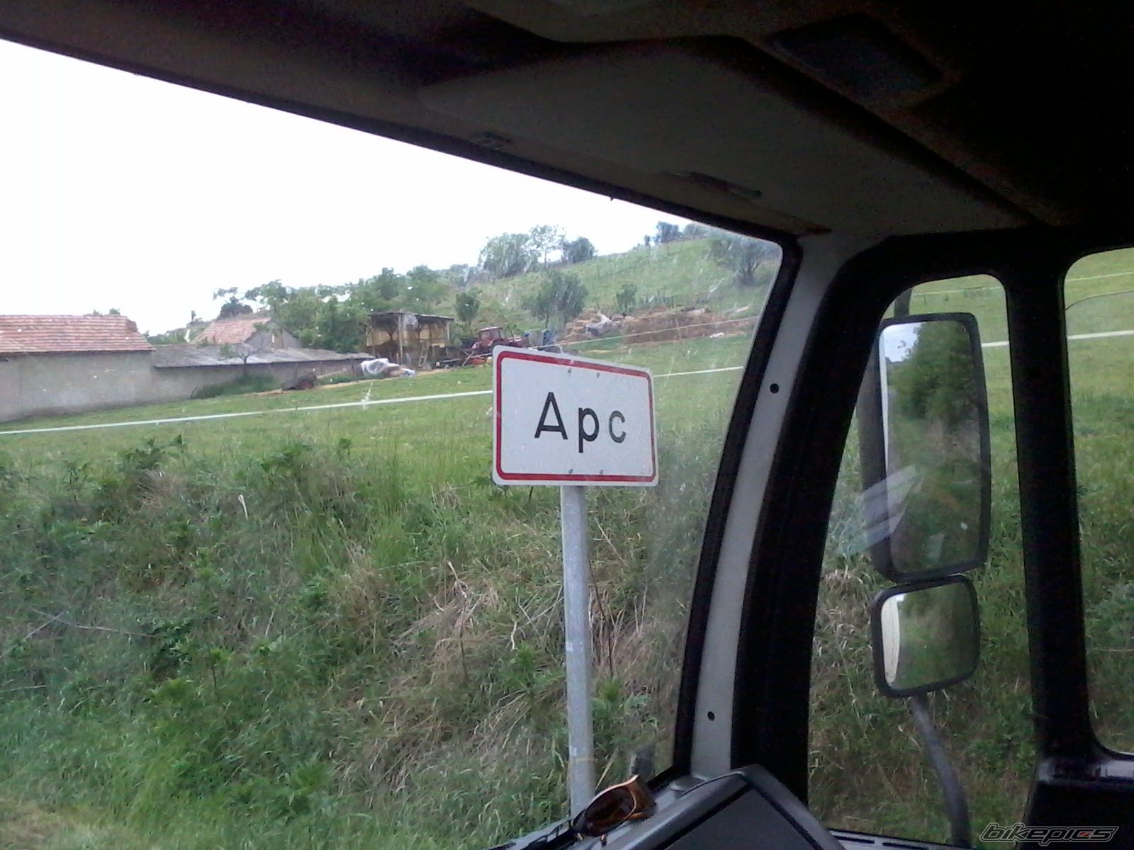Photo 2400613