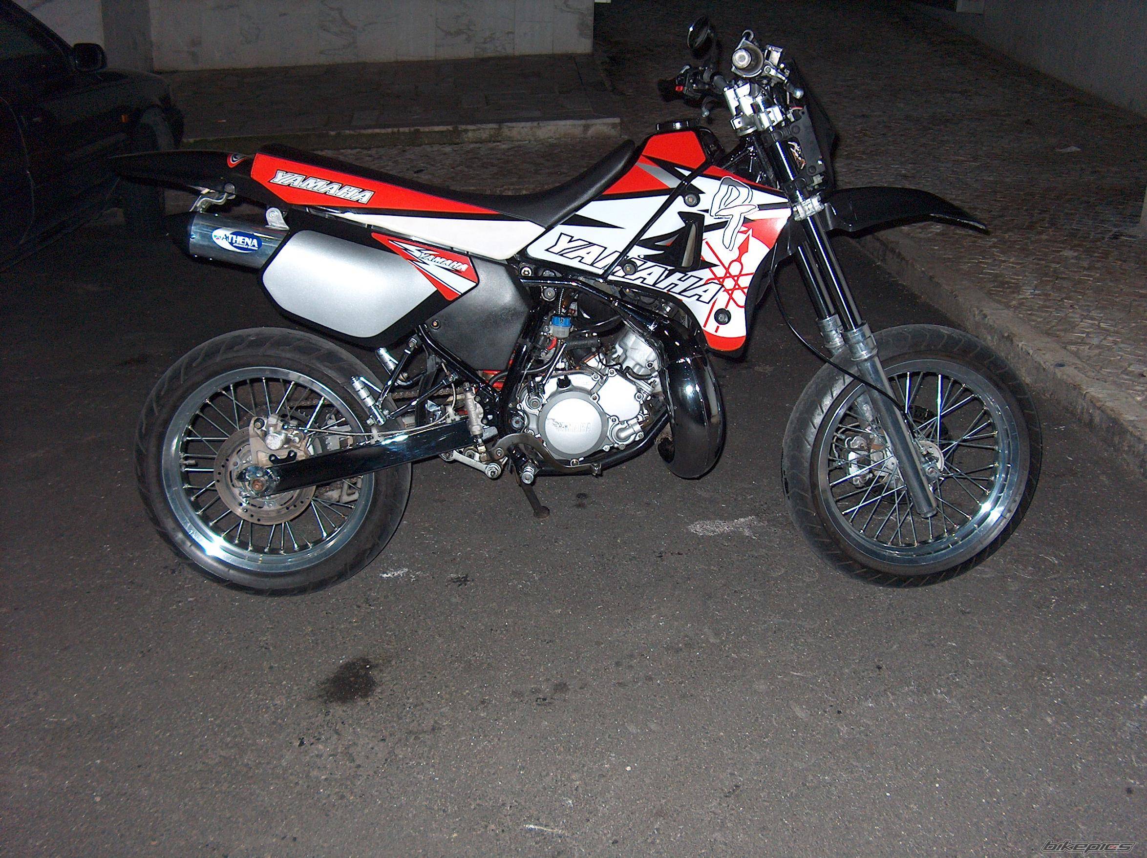 Photo 240062