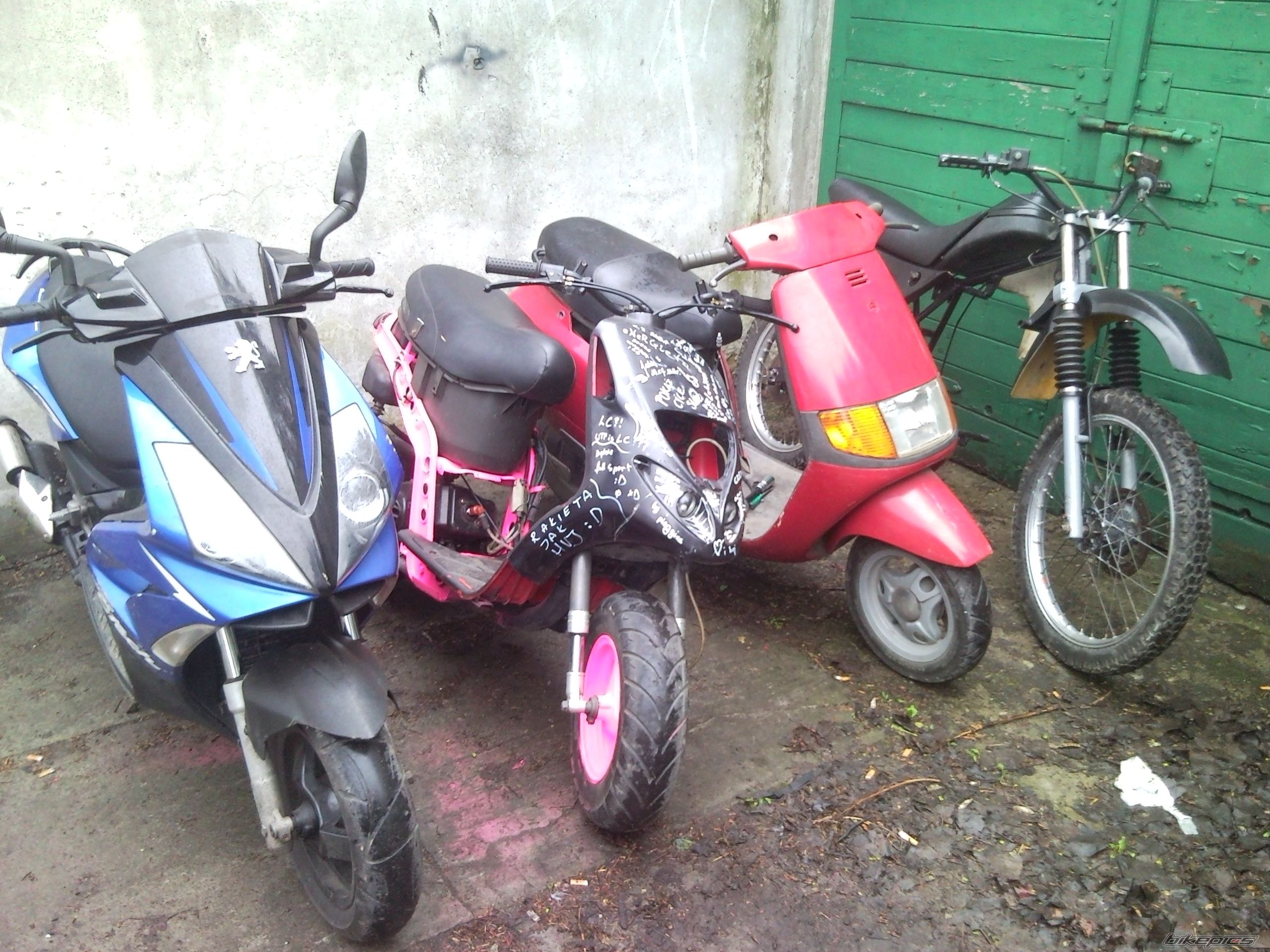 Photo 2400620
