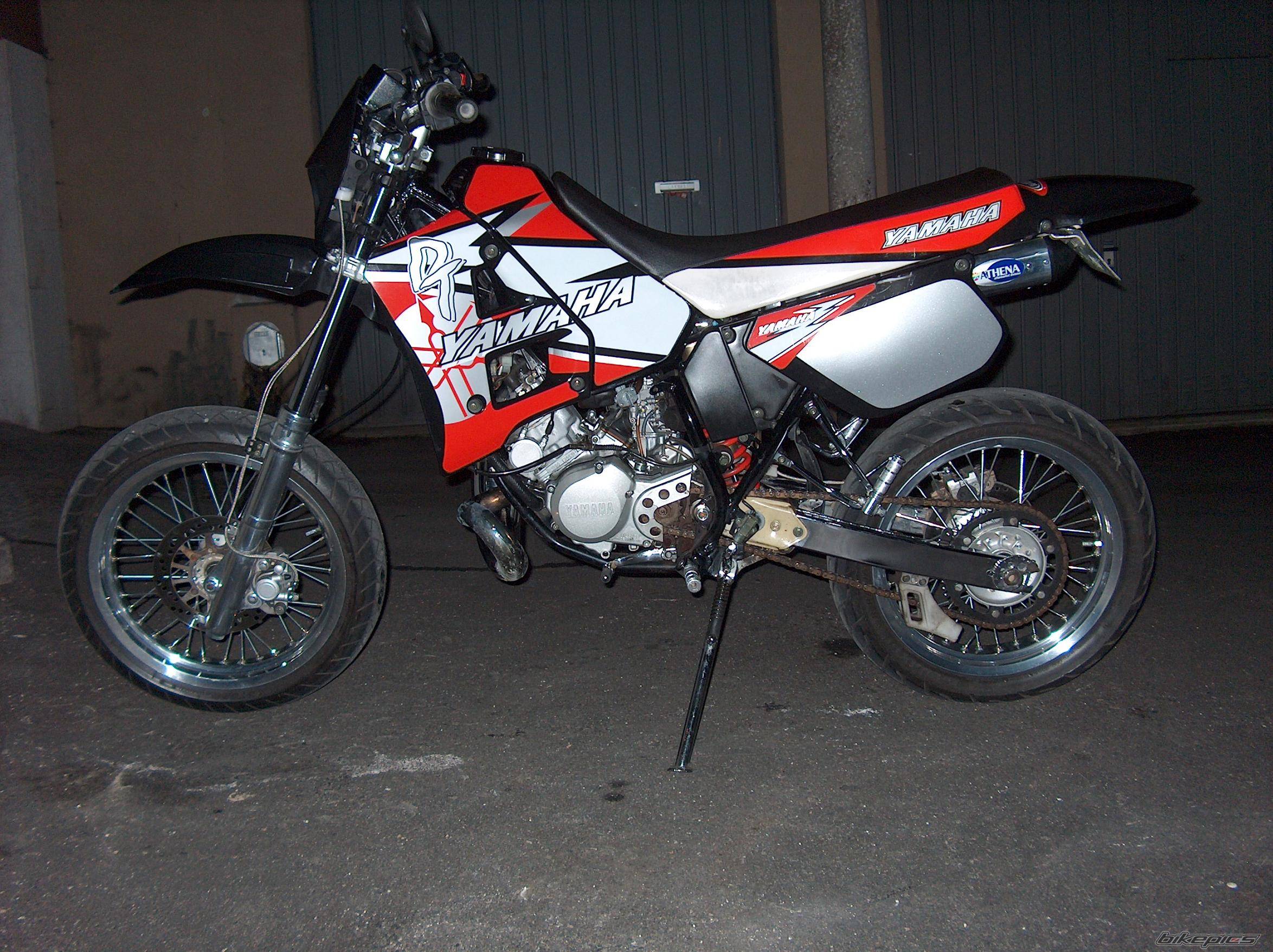 Photo 240063