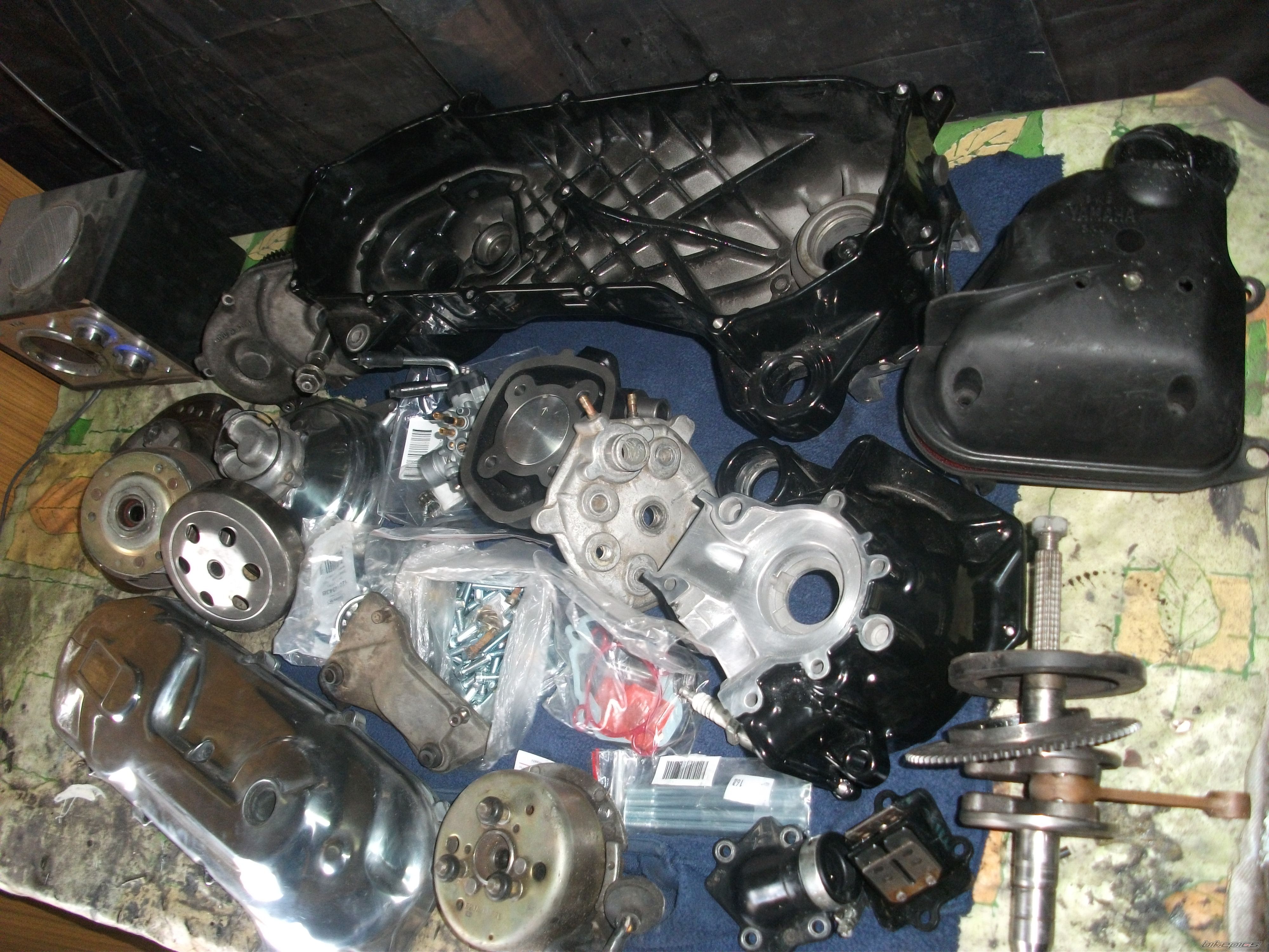Photo 2400631