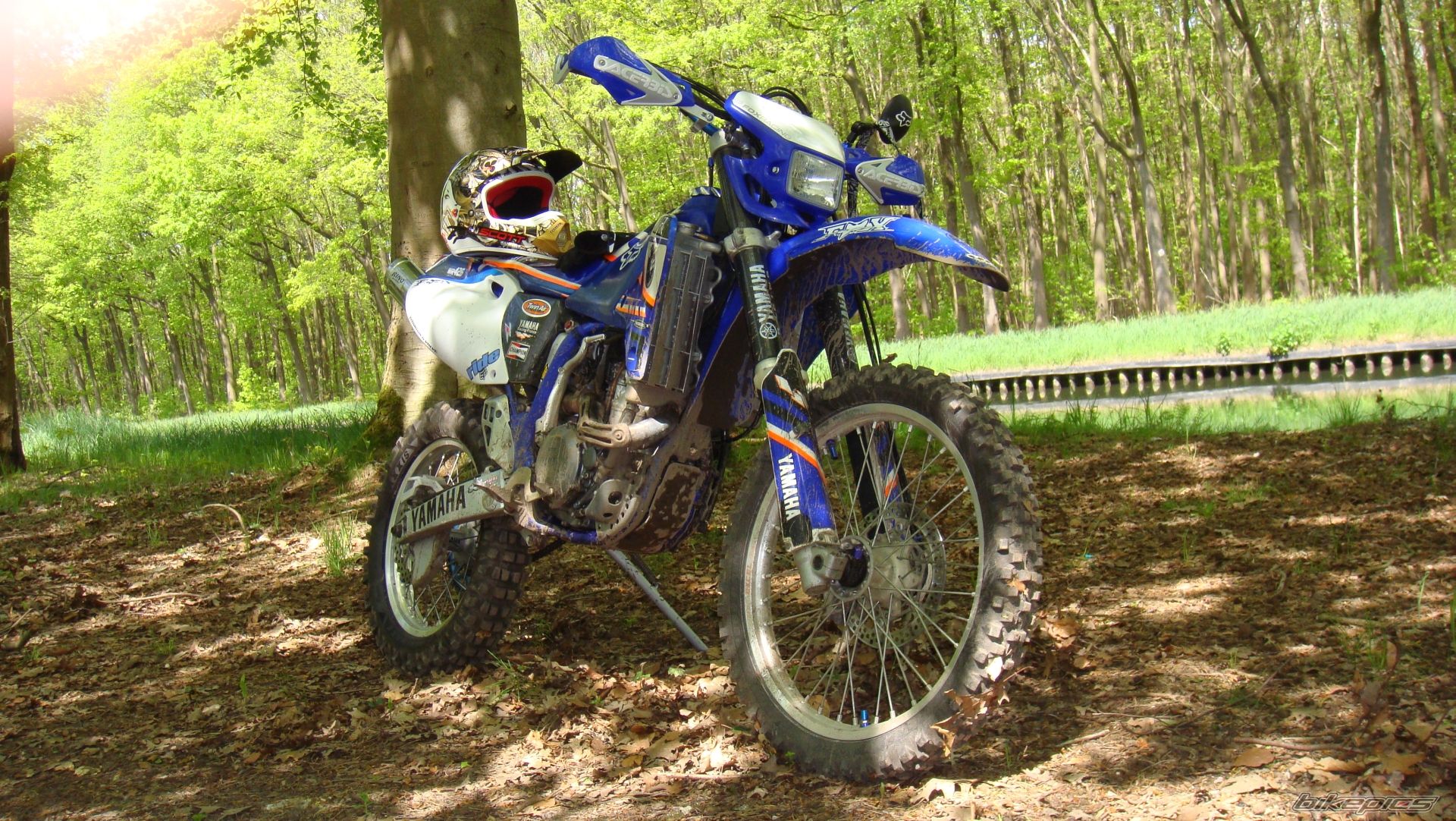 Photo 2400632