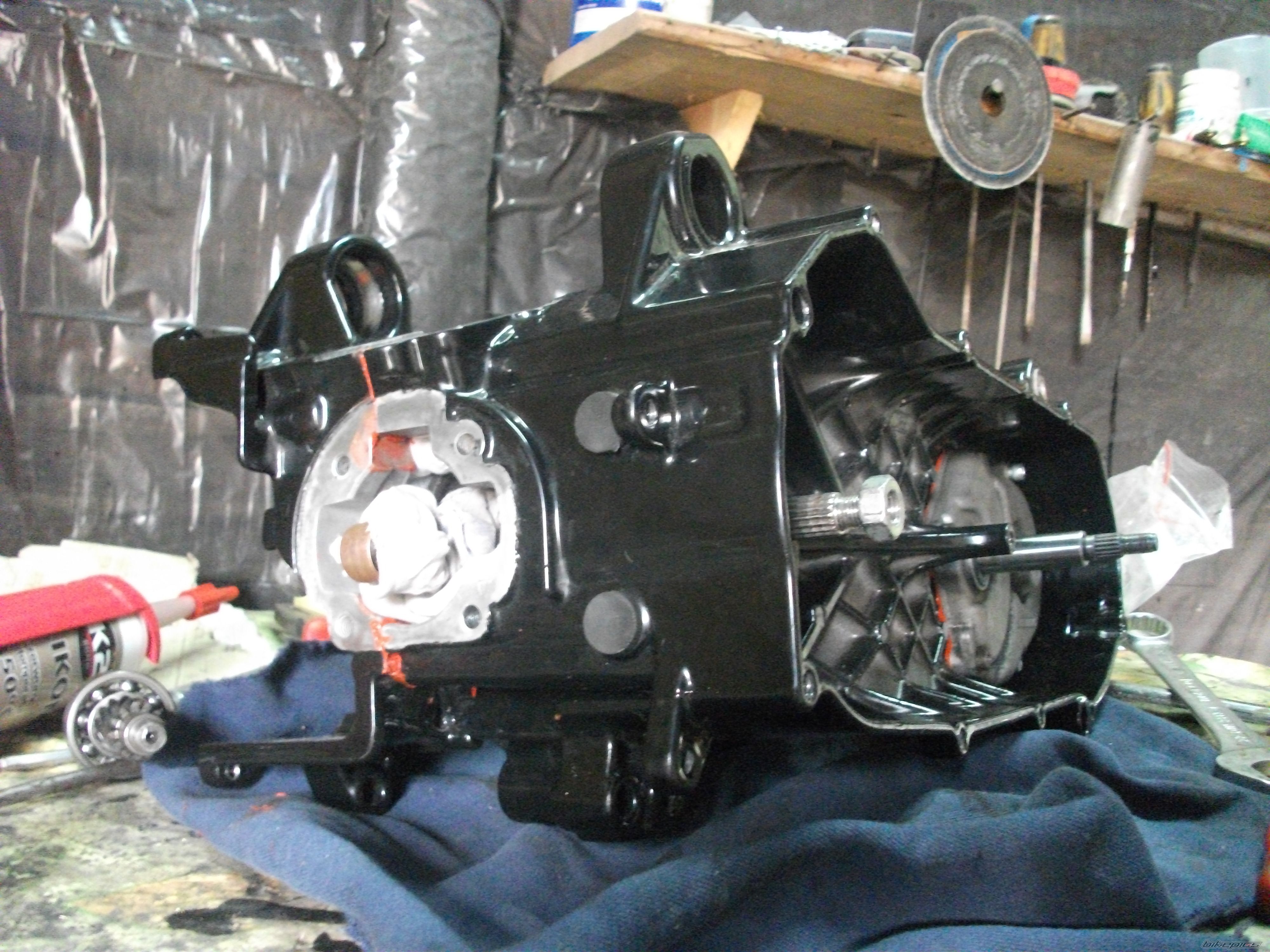 Photo 2400634