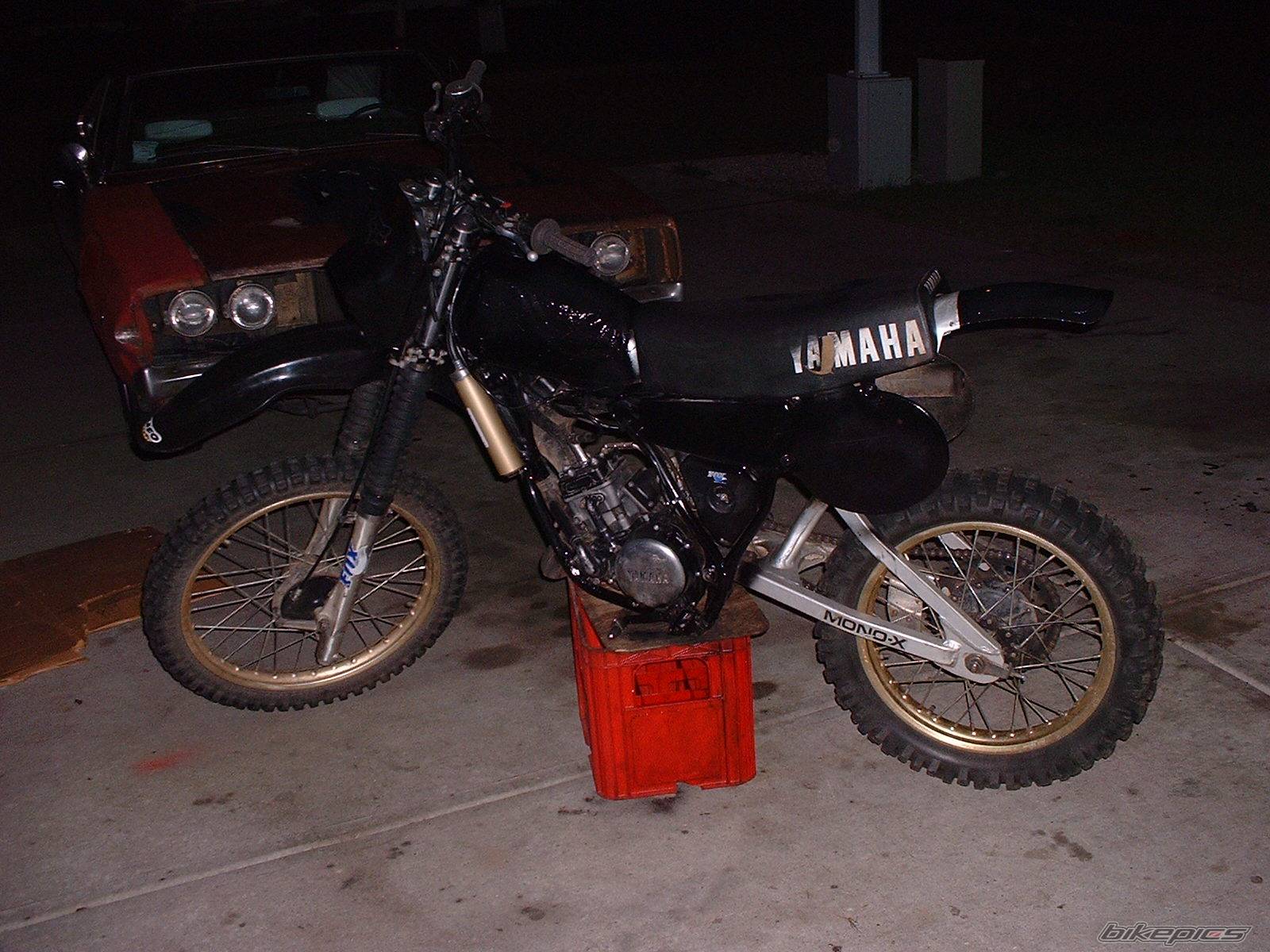 Photo 240064