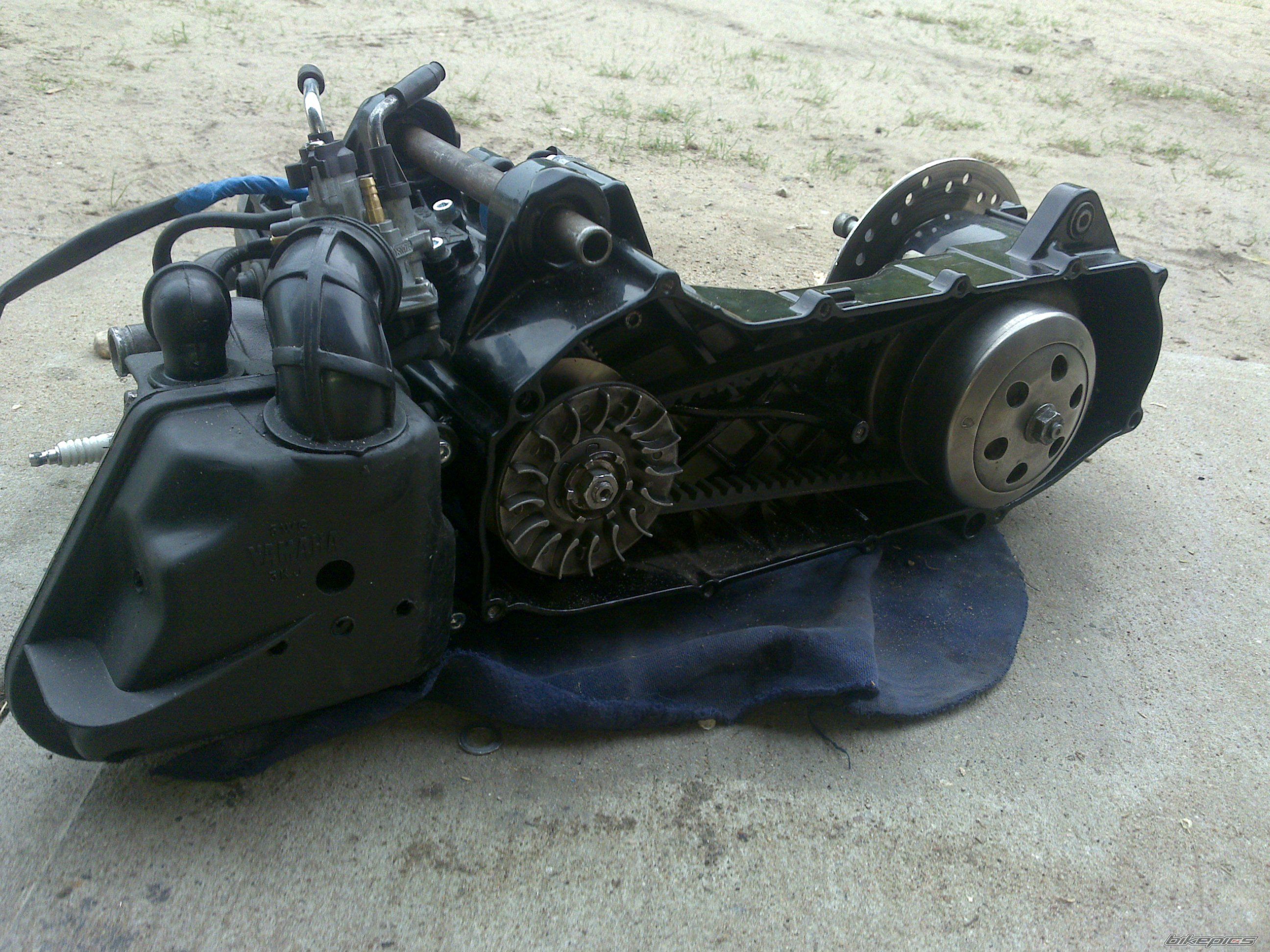 Photo 2400641