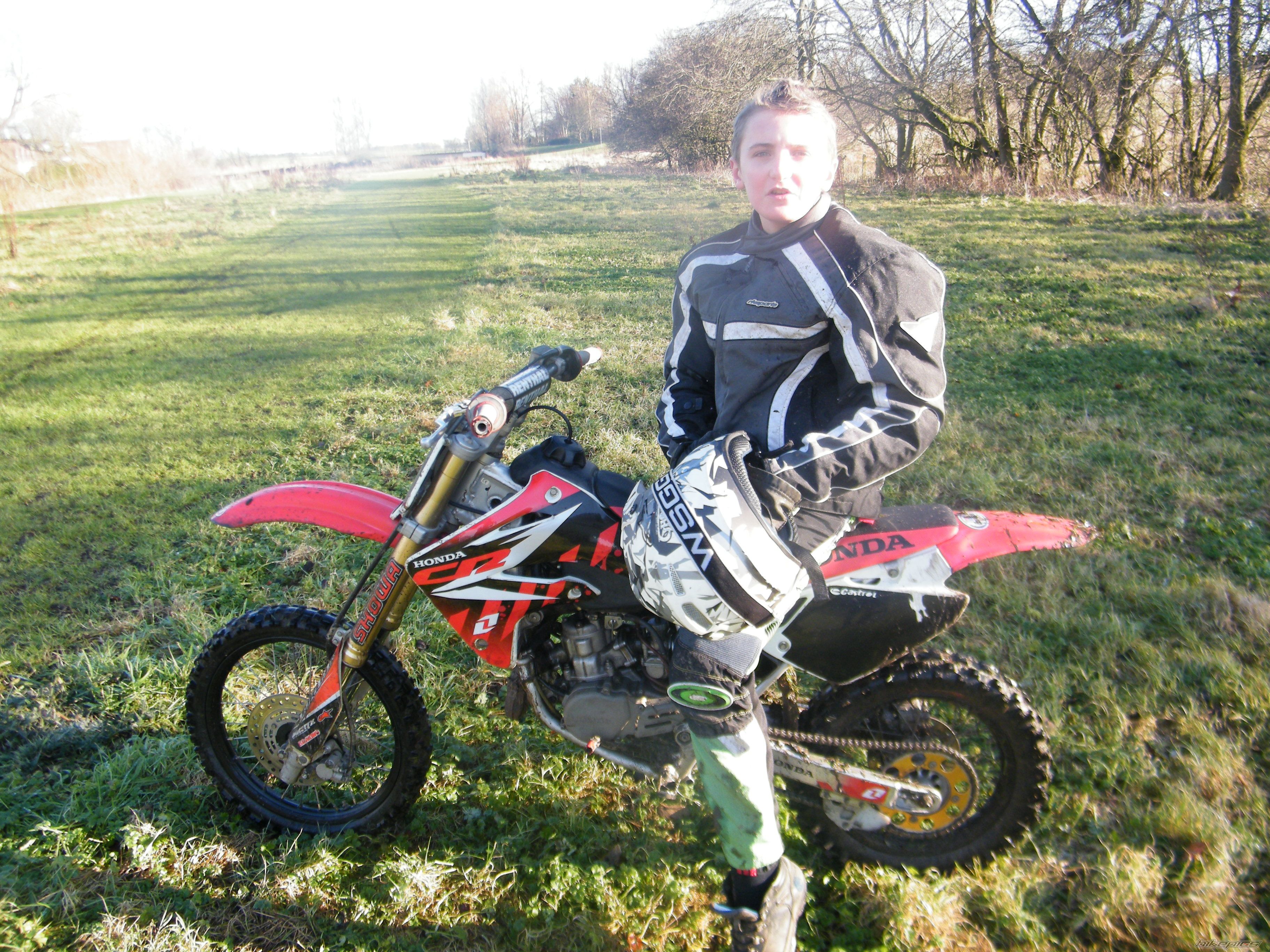 Photo 2400642