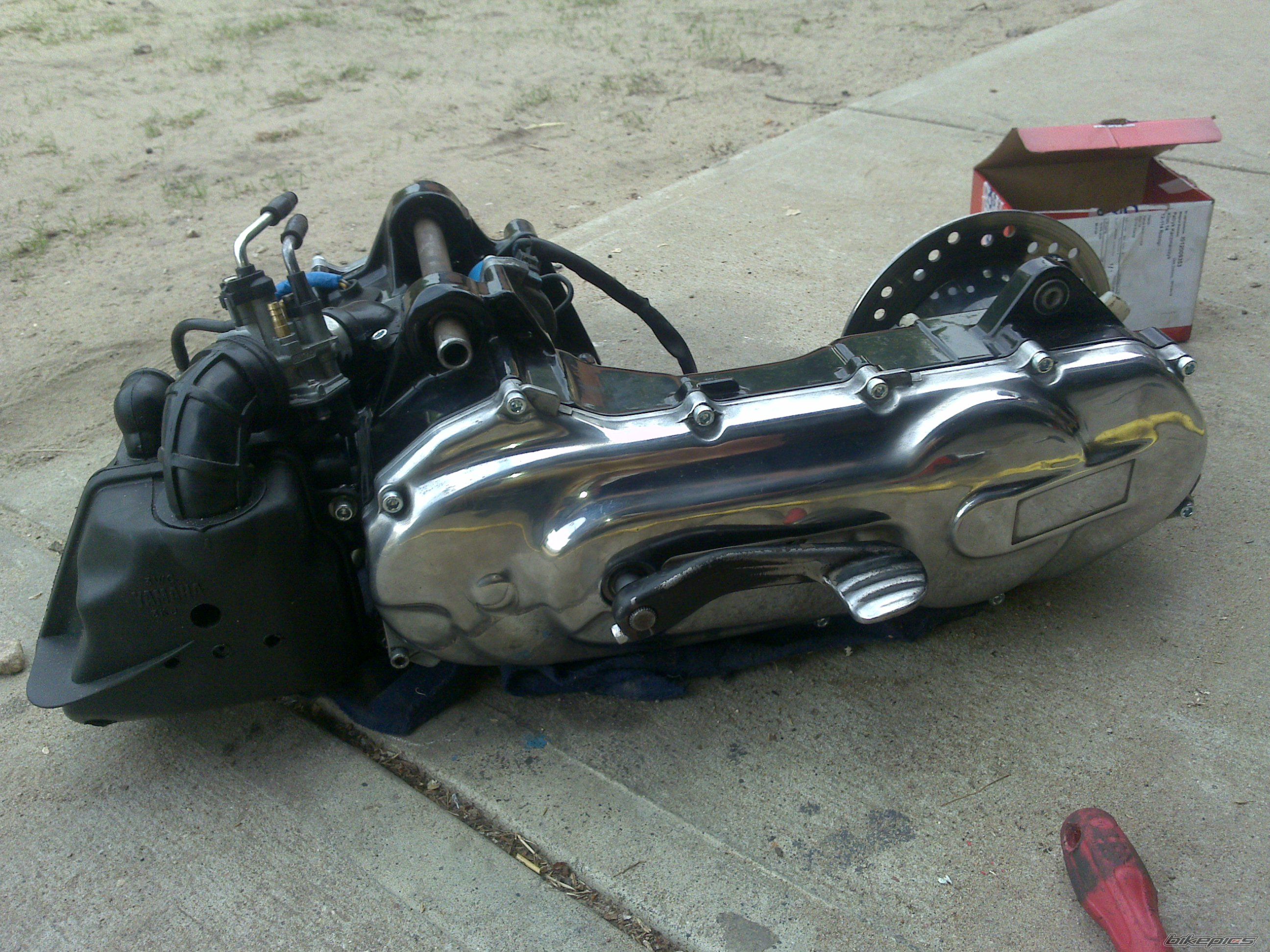 Photo 2400643