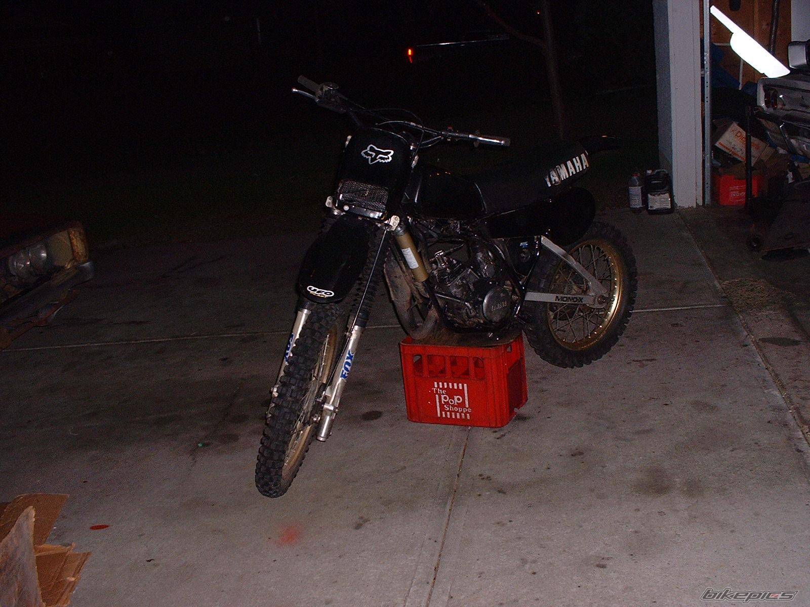 Photo 240065