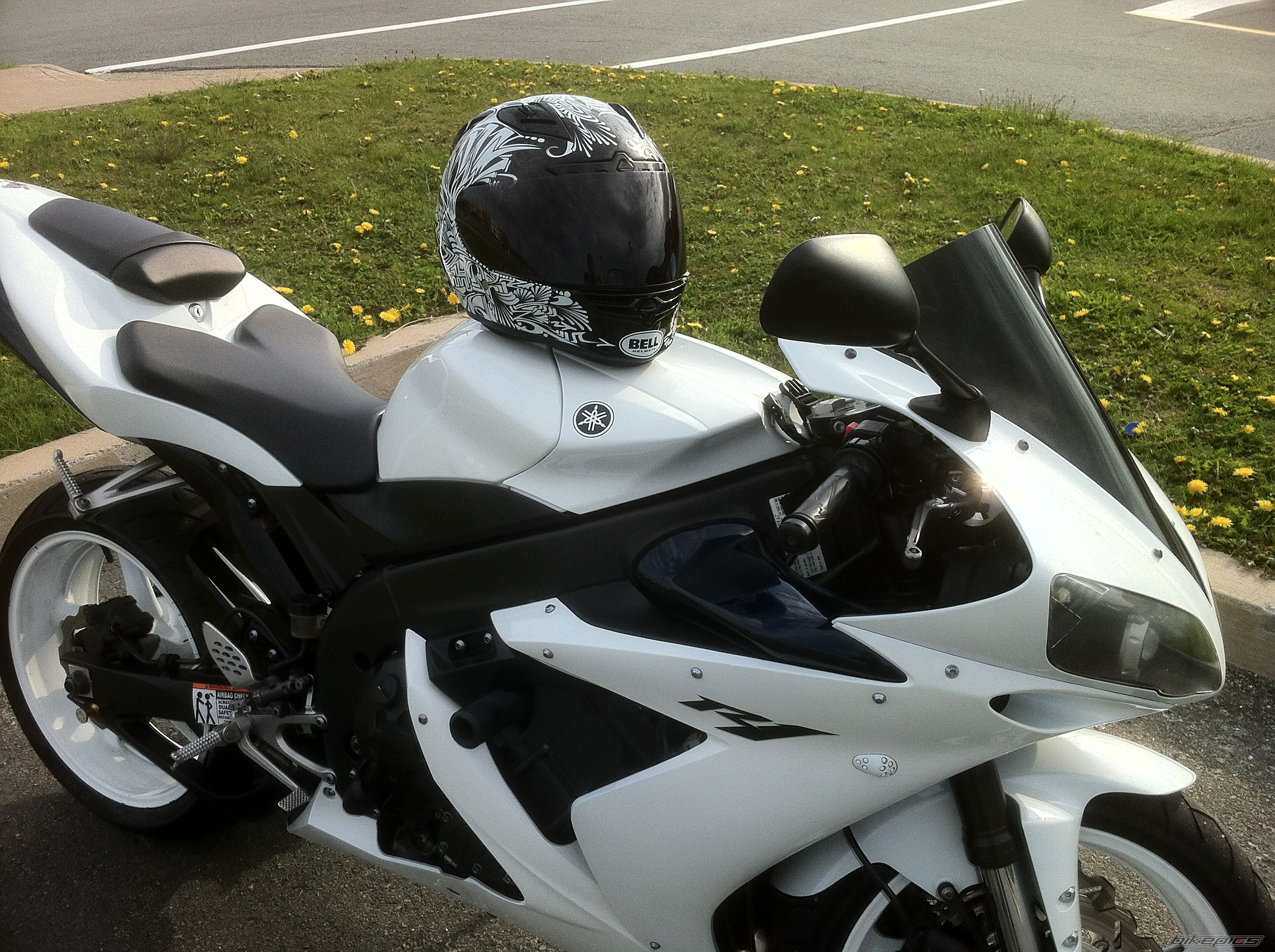 Photo 2400669