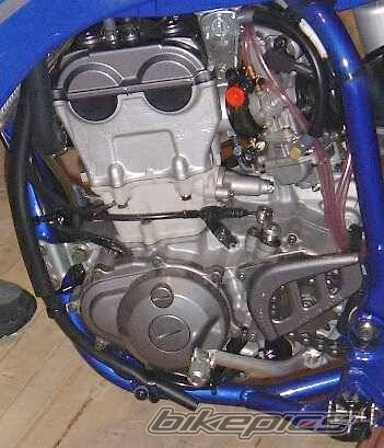 Bike Photo 240067