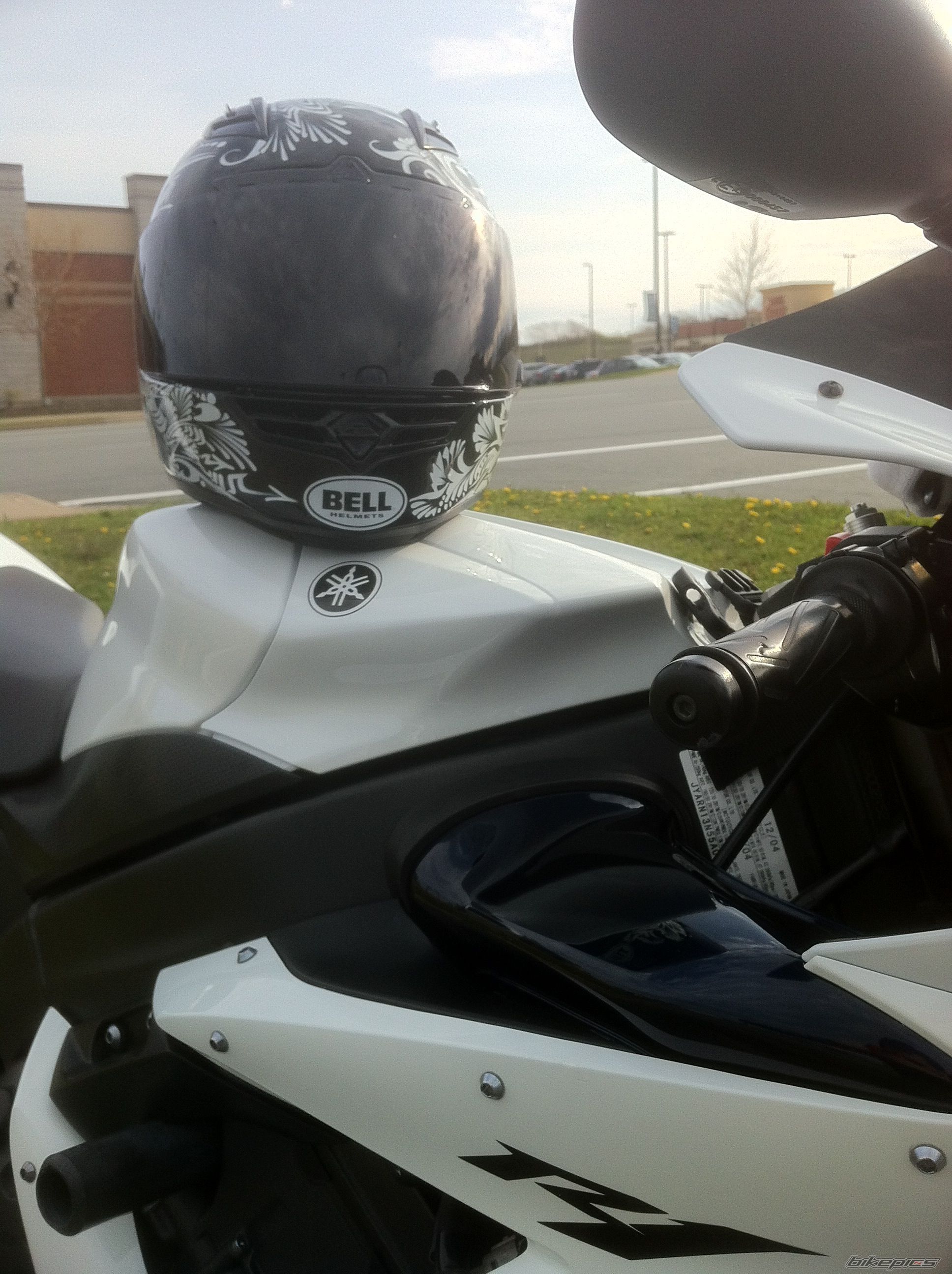 Photo 2400670
