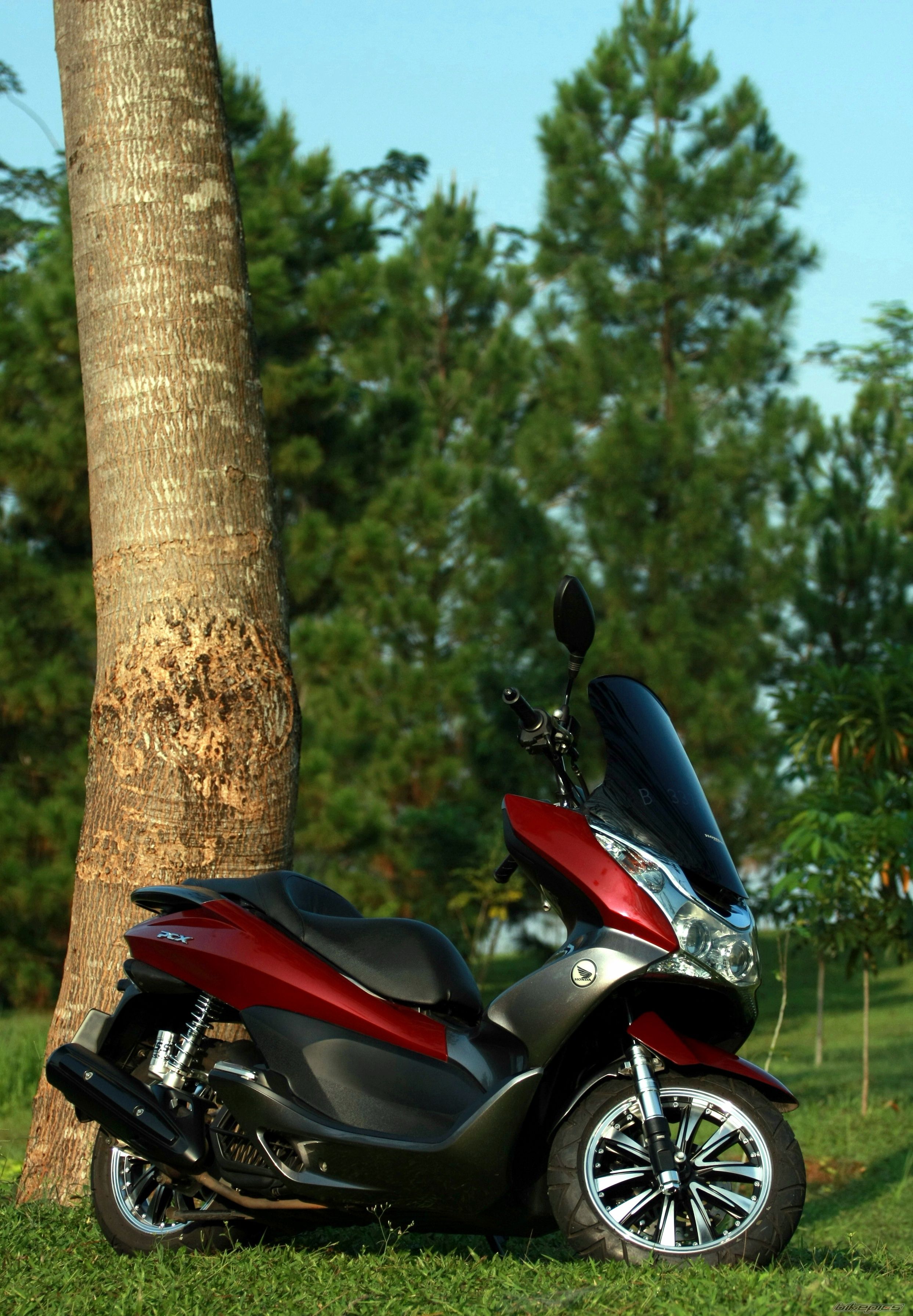 Photo 2400672