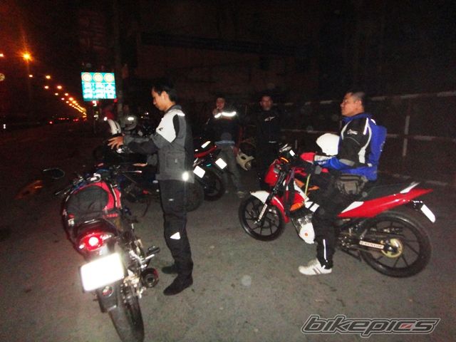 Photo 2400677