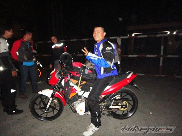 Photo 2400678