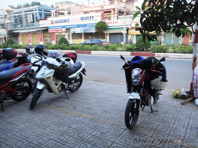 Bike Photo 2400679