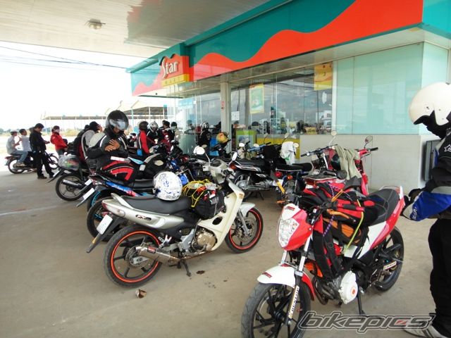 Photo 2400681