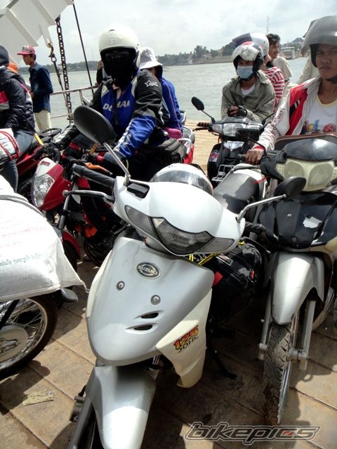 Photo 2400682