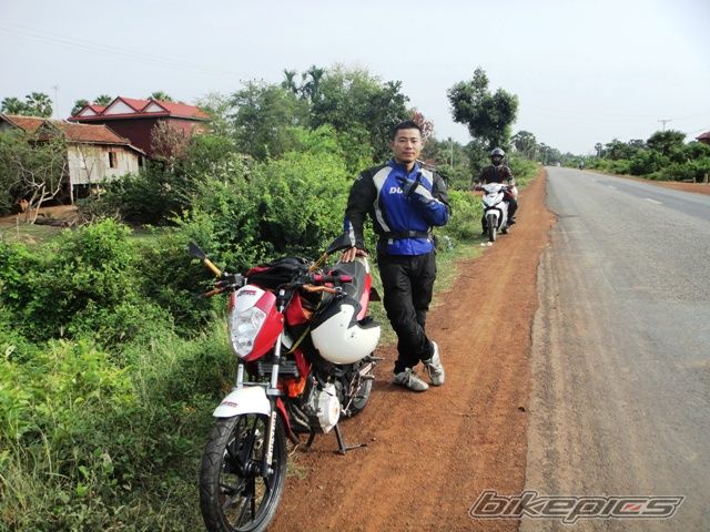 Photo 2400687