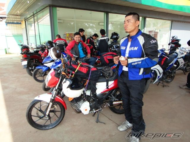 Bike Photo 2400688