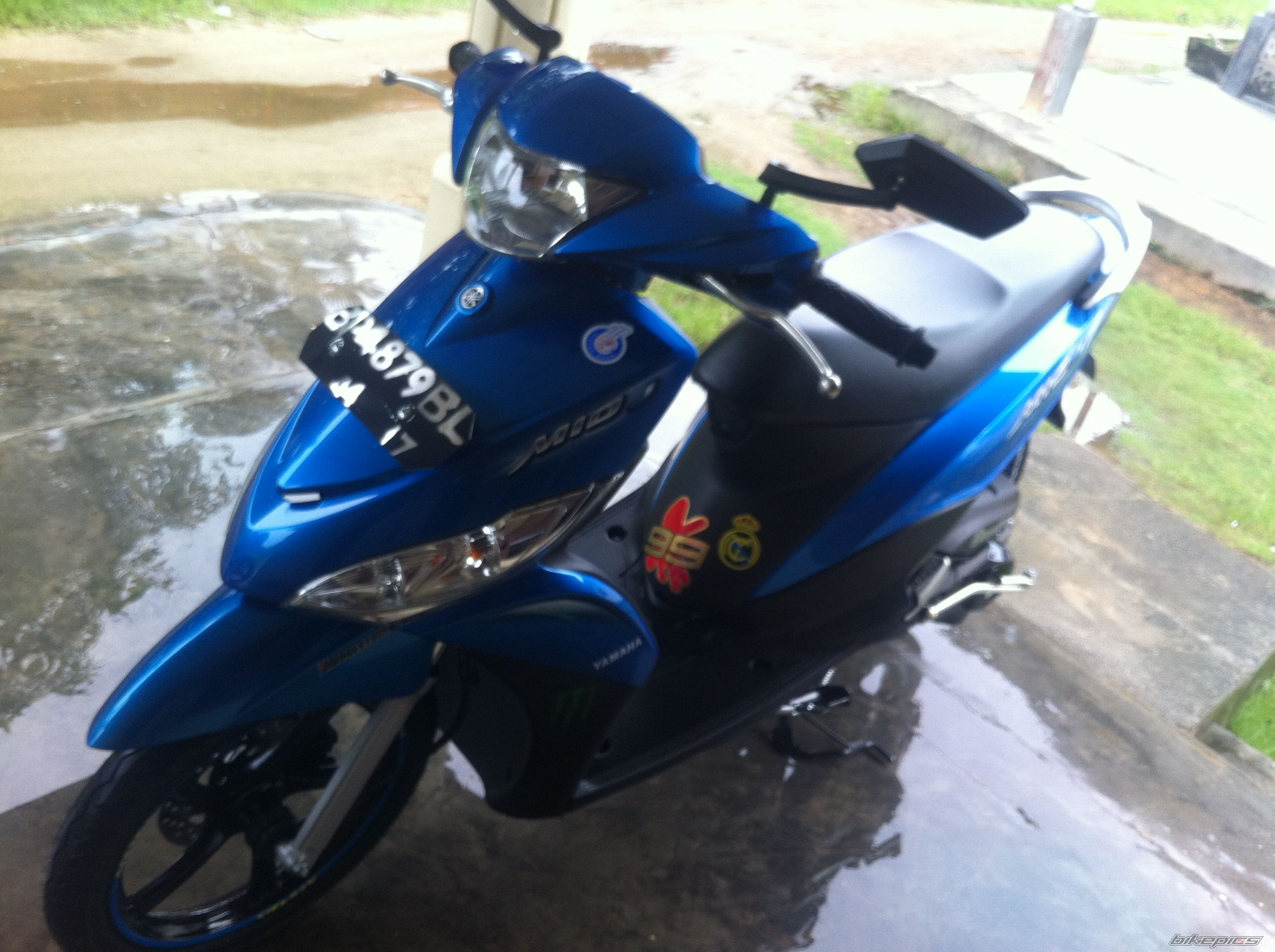 Photo 2400689