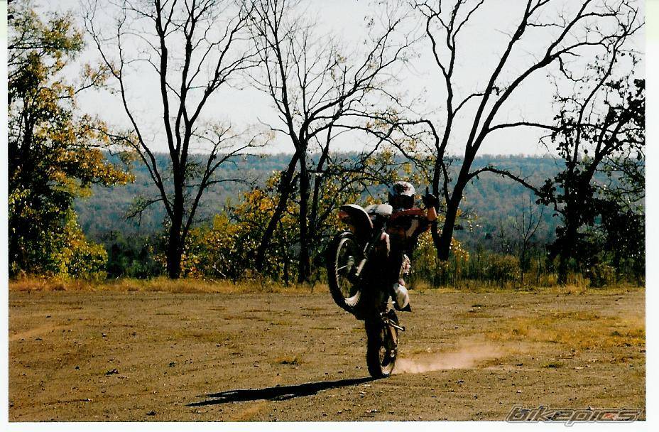 Bike Photo 240069