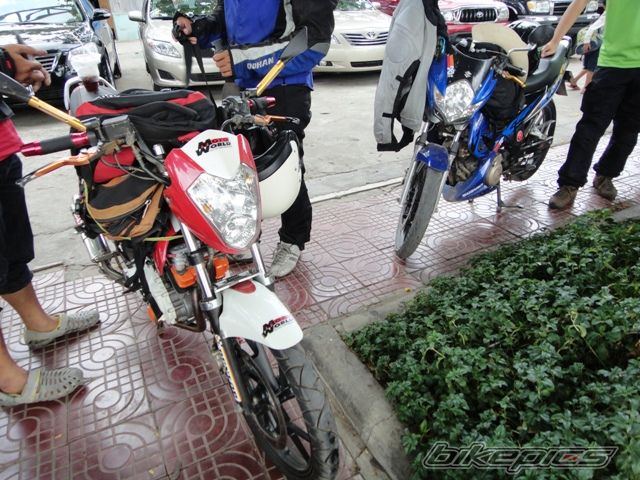 Photo 2400690