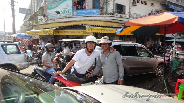 Photo 2400692